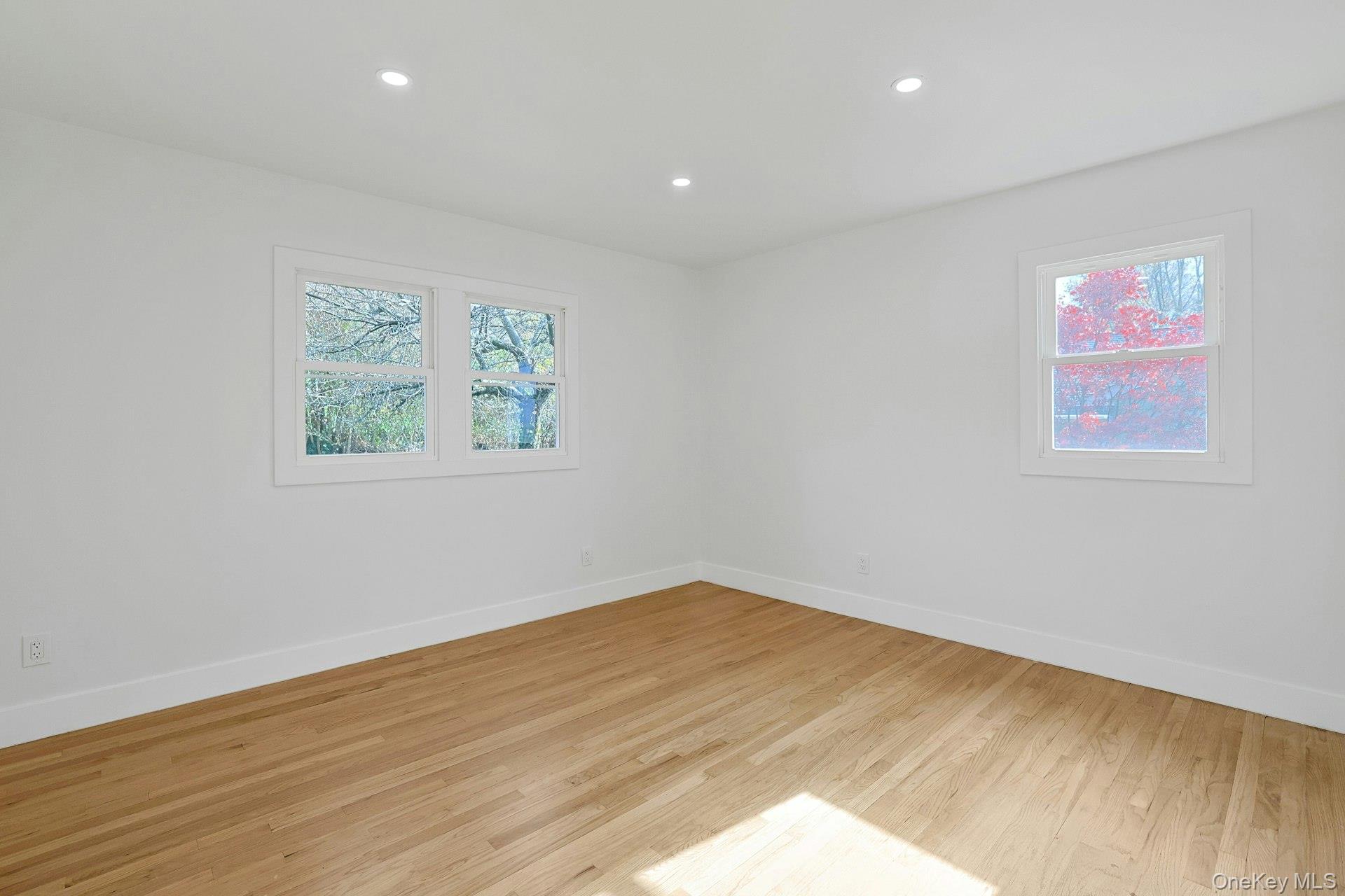 #14 photo, 63 Cedar Lane, Ossining , NY 10562