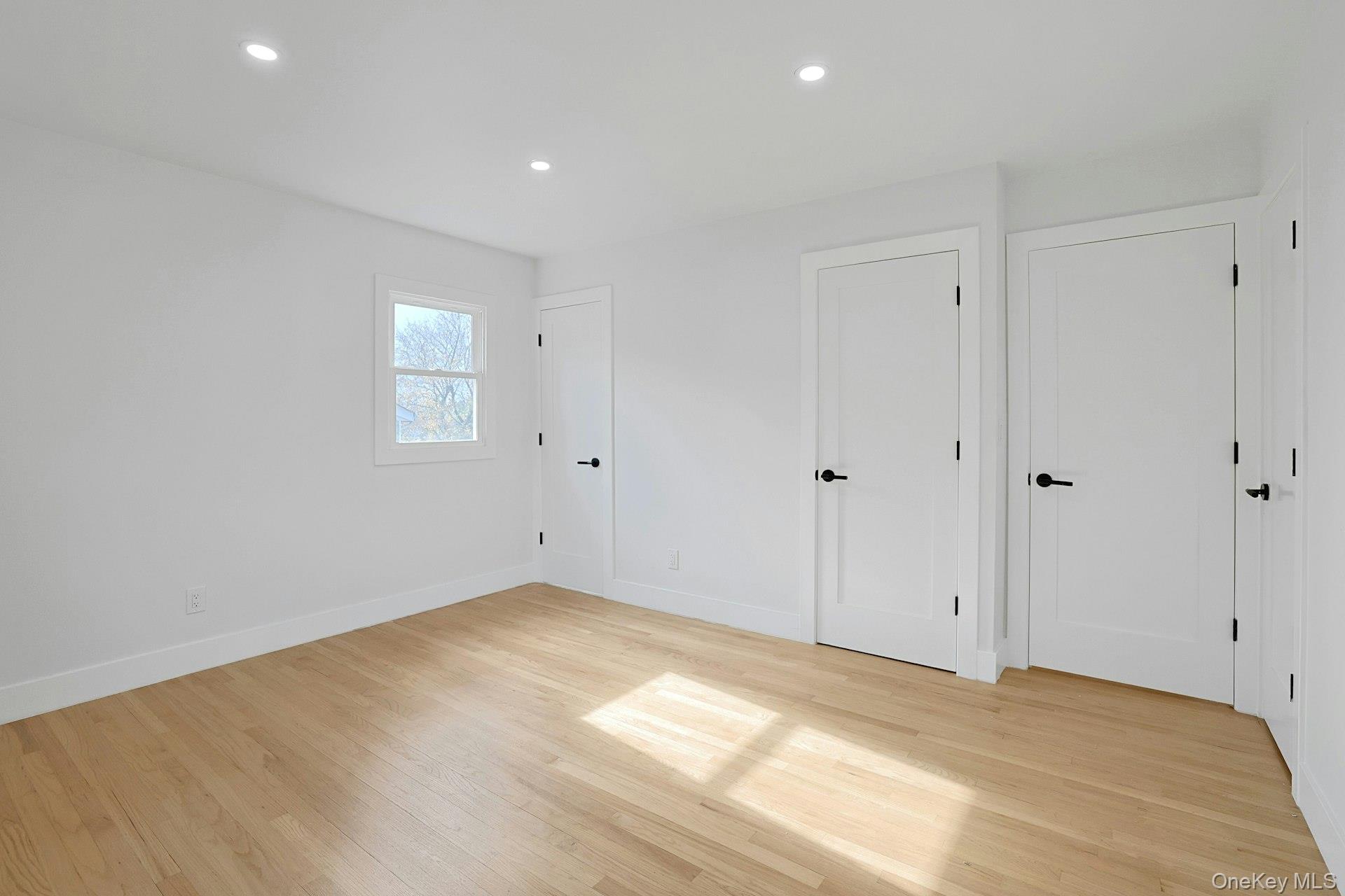 #15 photo, 63 Cedar Lane, Ossining , NY 10562