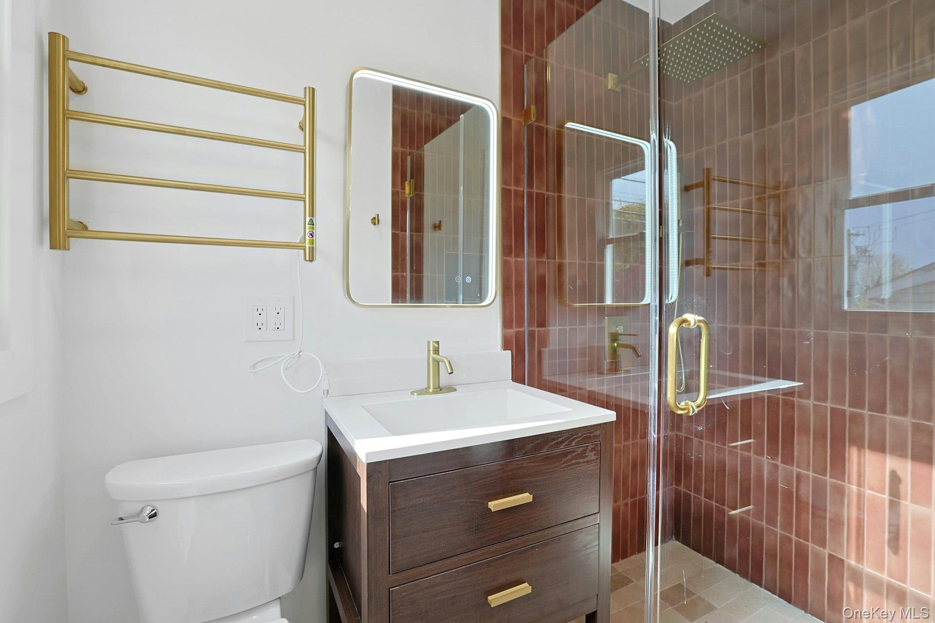 #16 photo, 63 Cedar Lane, Ossining , NY 10562