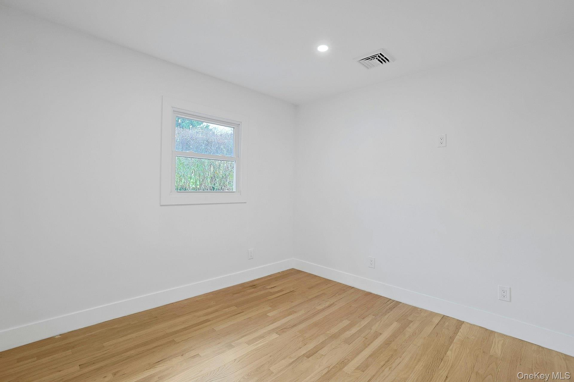 #17 photo, 63 Cedar Lane, Ossining , NY 10562