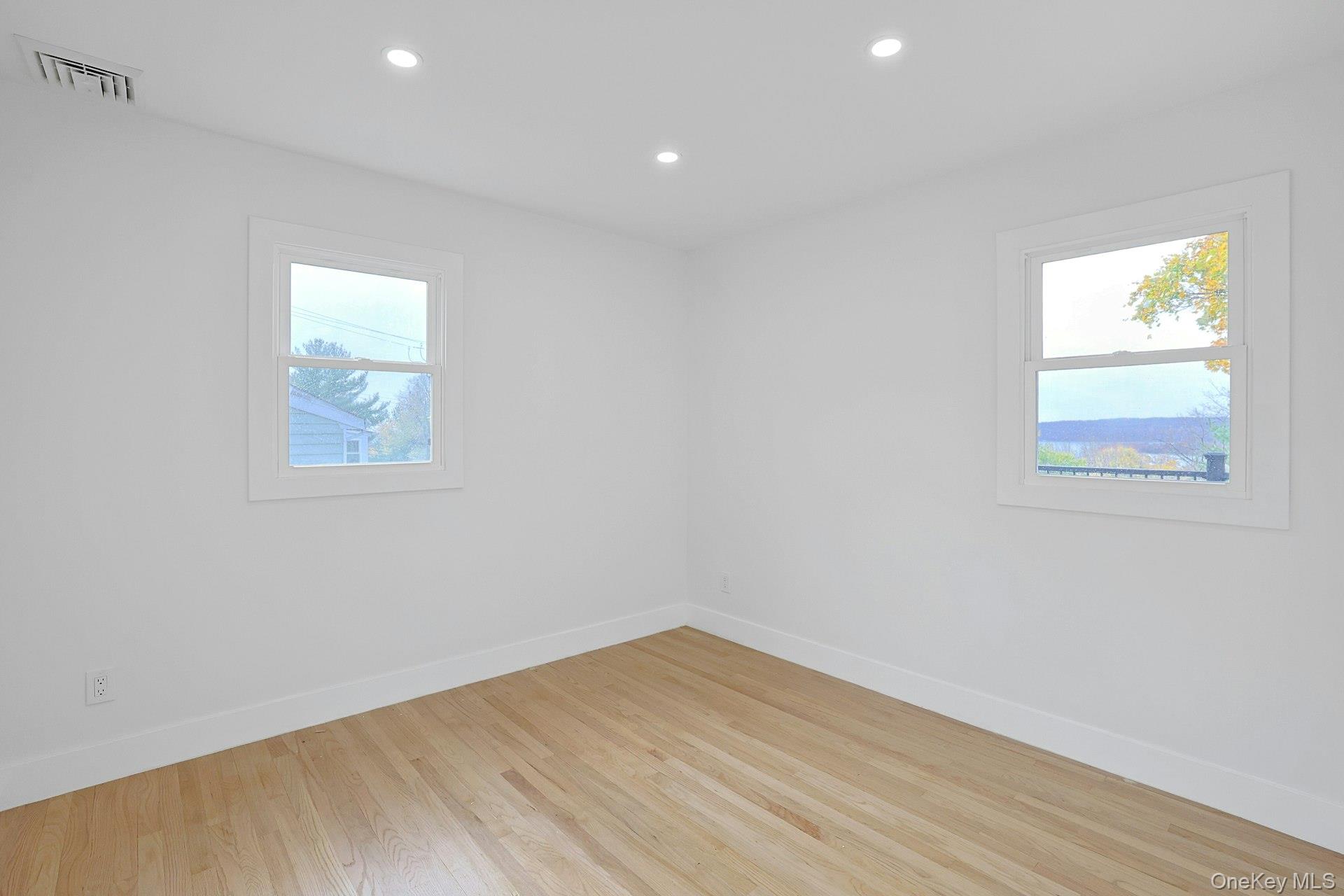 #18 photo, 63 Cedar Lane, Ossining , NY 10562