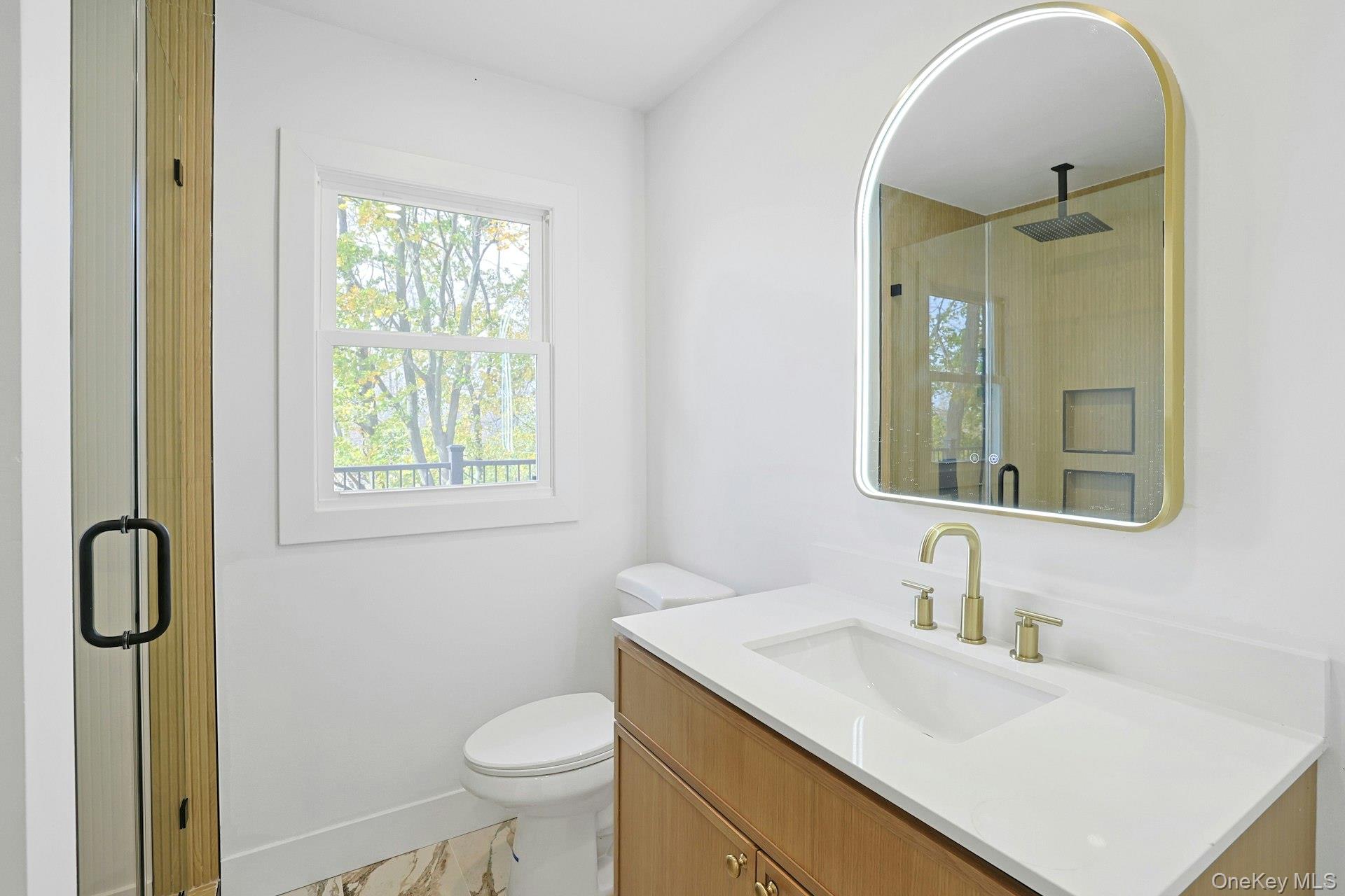 #19 photo, 63 Cedar Lane, Ossining , NY 10562