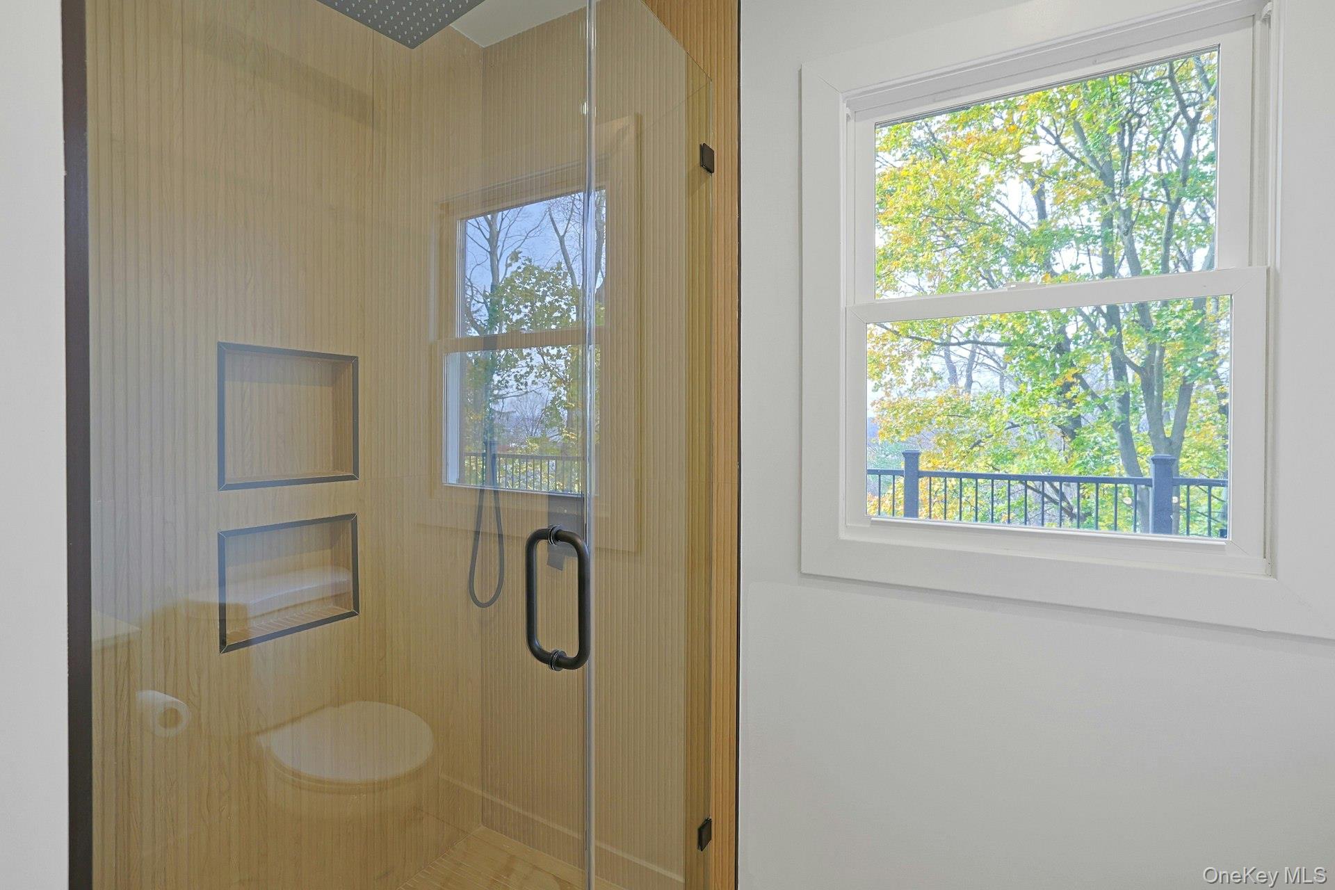 #20 photo, 63 Cedar Lane, Ossining , NY 10562