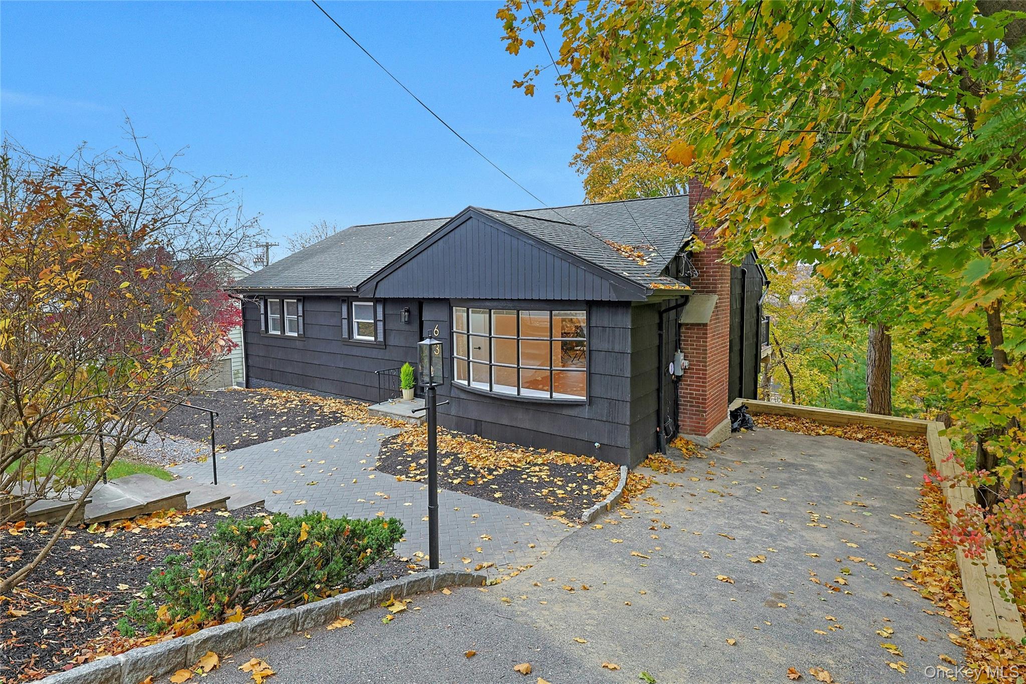 #3 photo, 63 Cedar Lane, Ossining , NY 10562