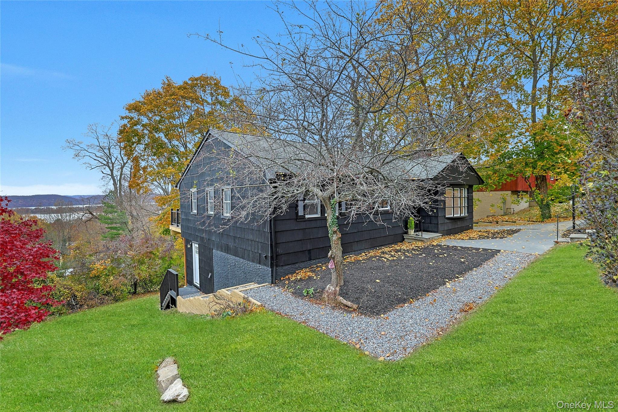 #4 photo, 63 Cedar Lane, Ossining , NY 10562