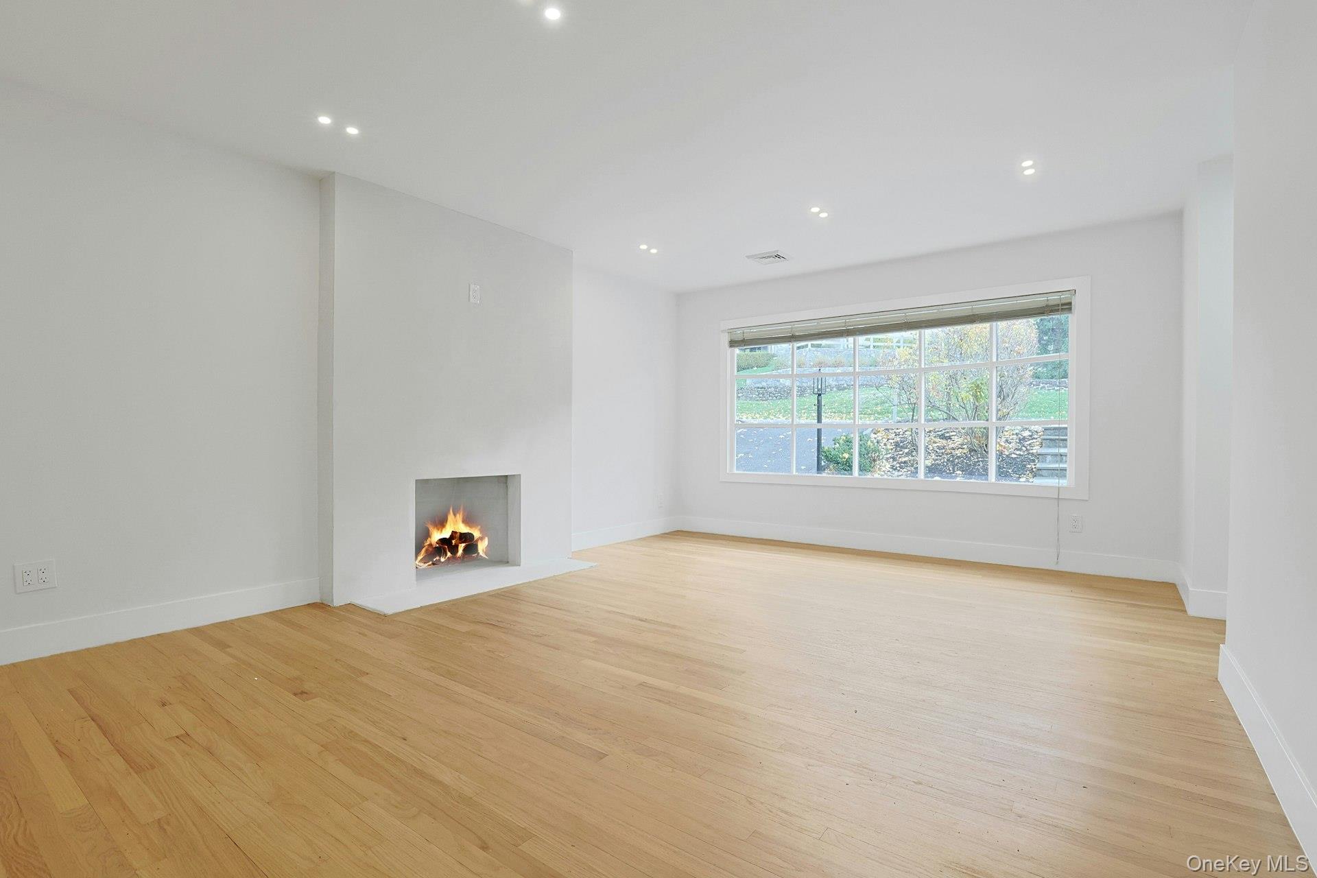 #6 photo, 63 Cedar Lane, Ossining , NY 10562