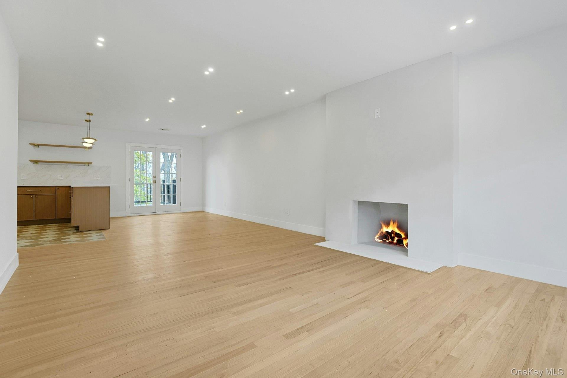 #7 photo, 63 Cedar Lane, Ossining , NY 10562