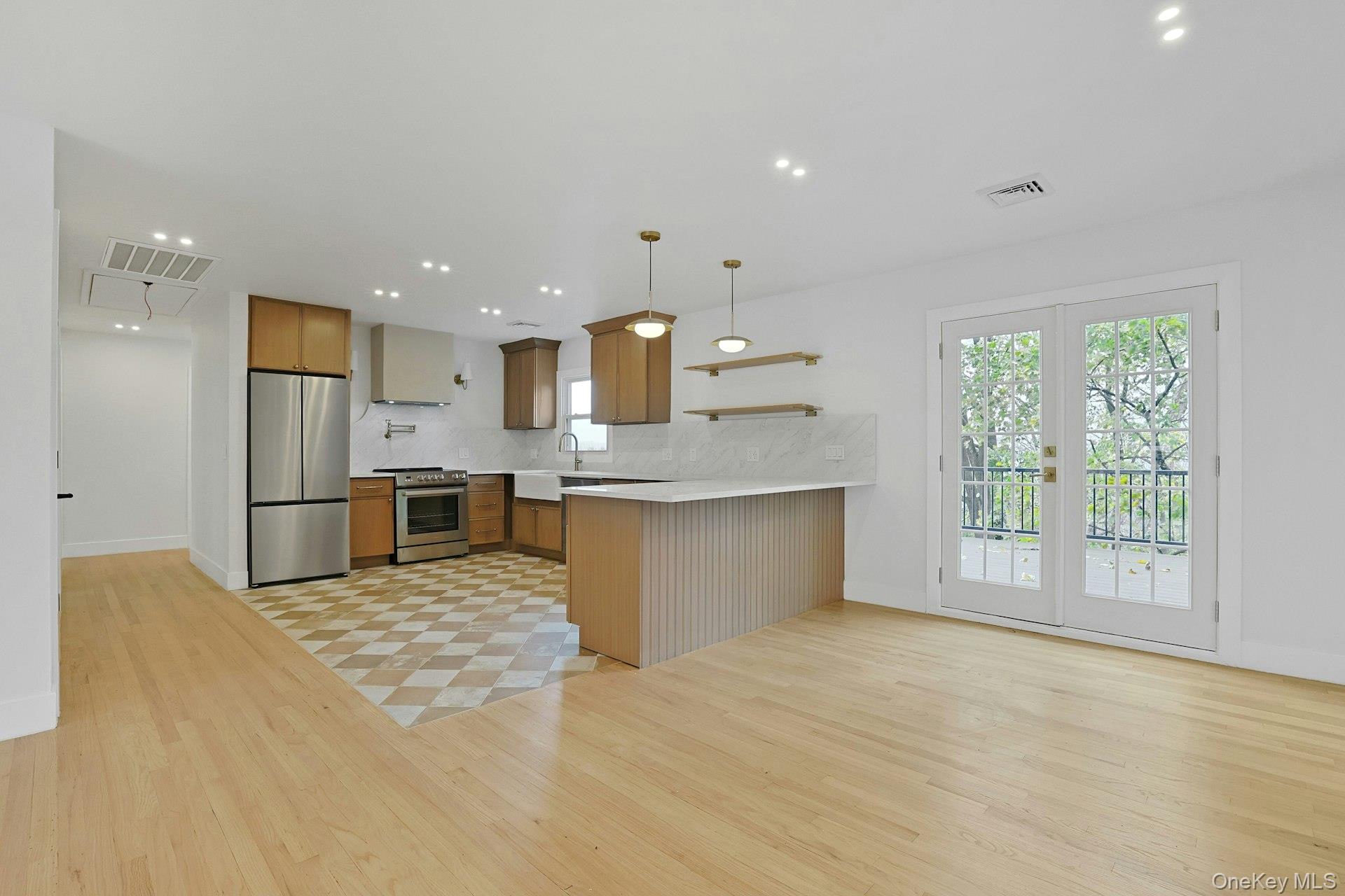 #9 photo, 63 Cedar Lane, Ossining , NY 10562