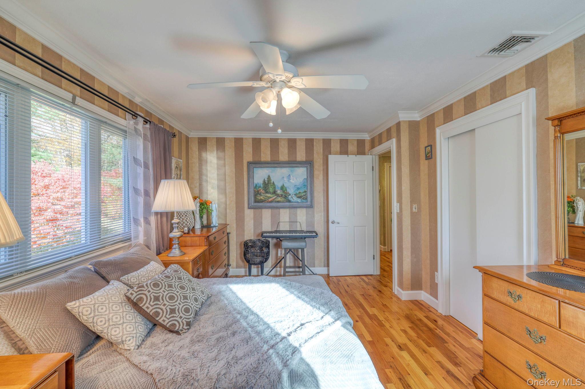 #10 photo, 135 Barrett Hill Road, Carmel , NY 10512