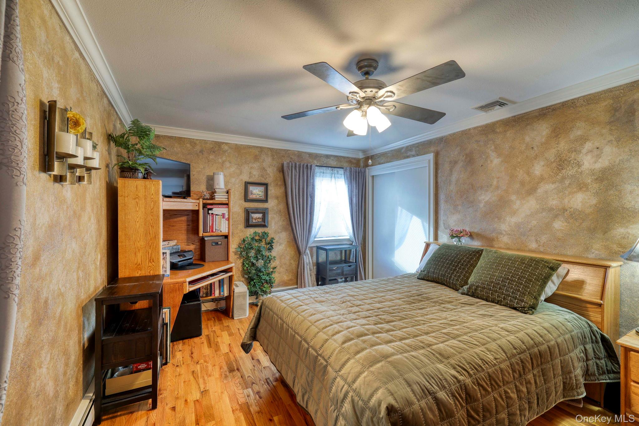 #11 photo, 135 Barrett Hill Road, Carmel , NY 10512