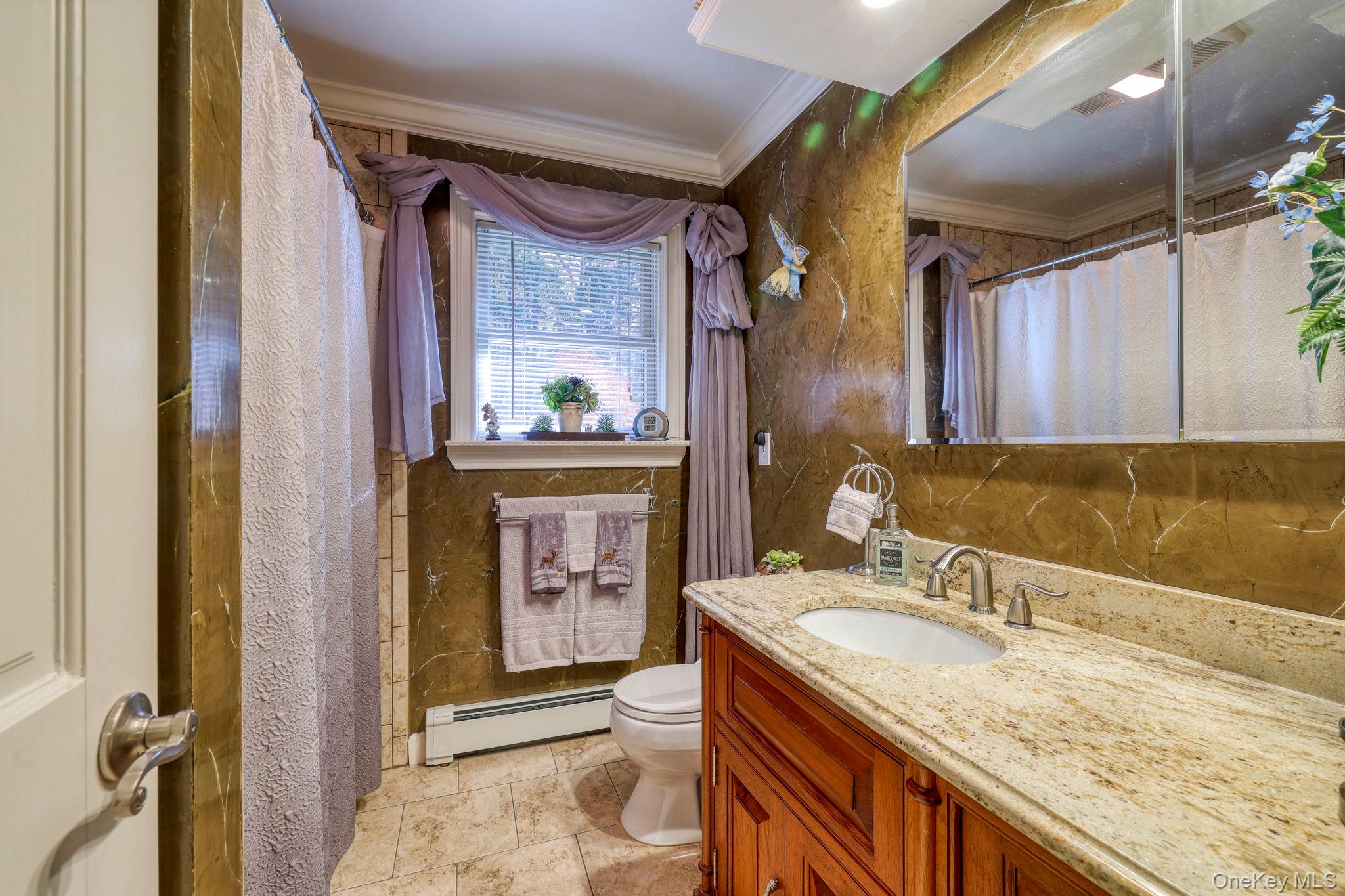 #14 photo, 135 Barrett Hill Road, Carmel , NY 10512