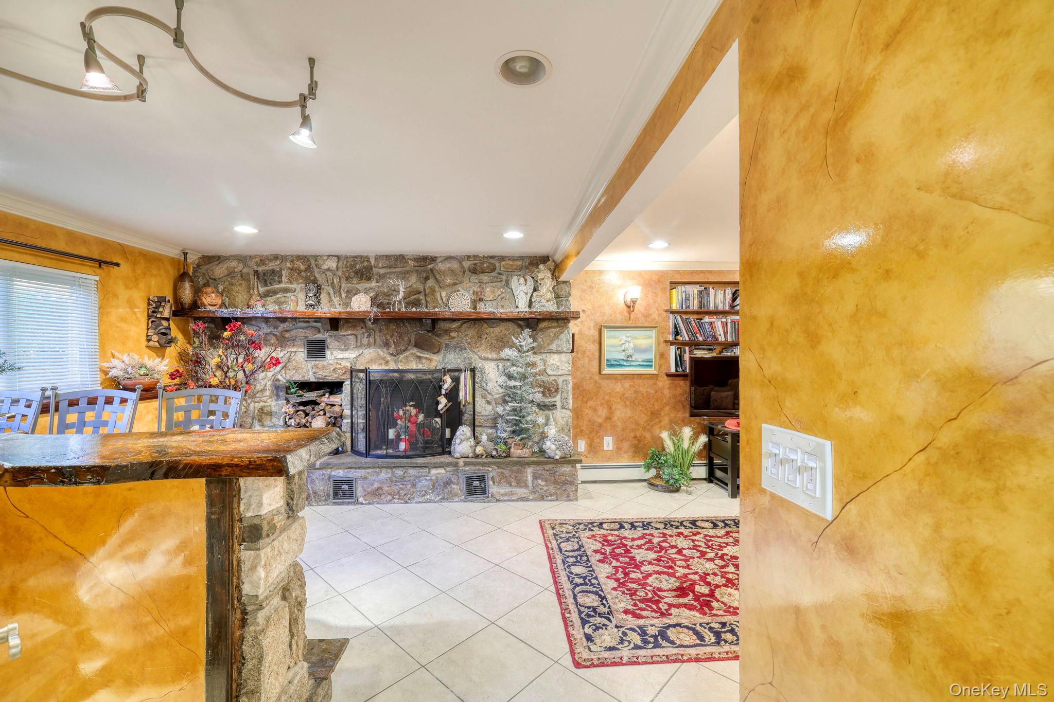 #15 photo, 135 Barrett Hill Road, Carmel , NY 10512