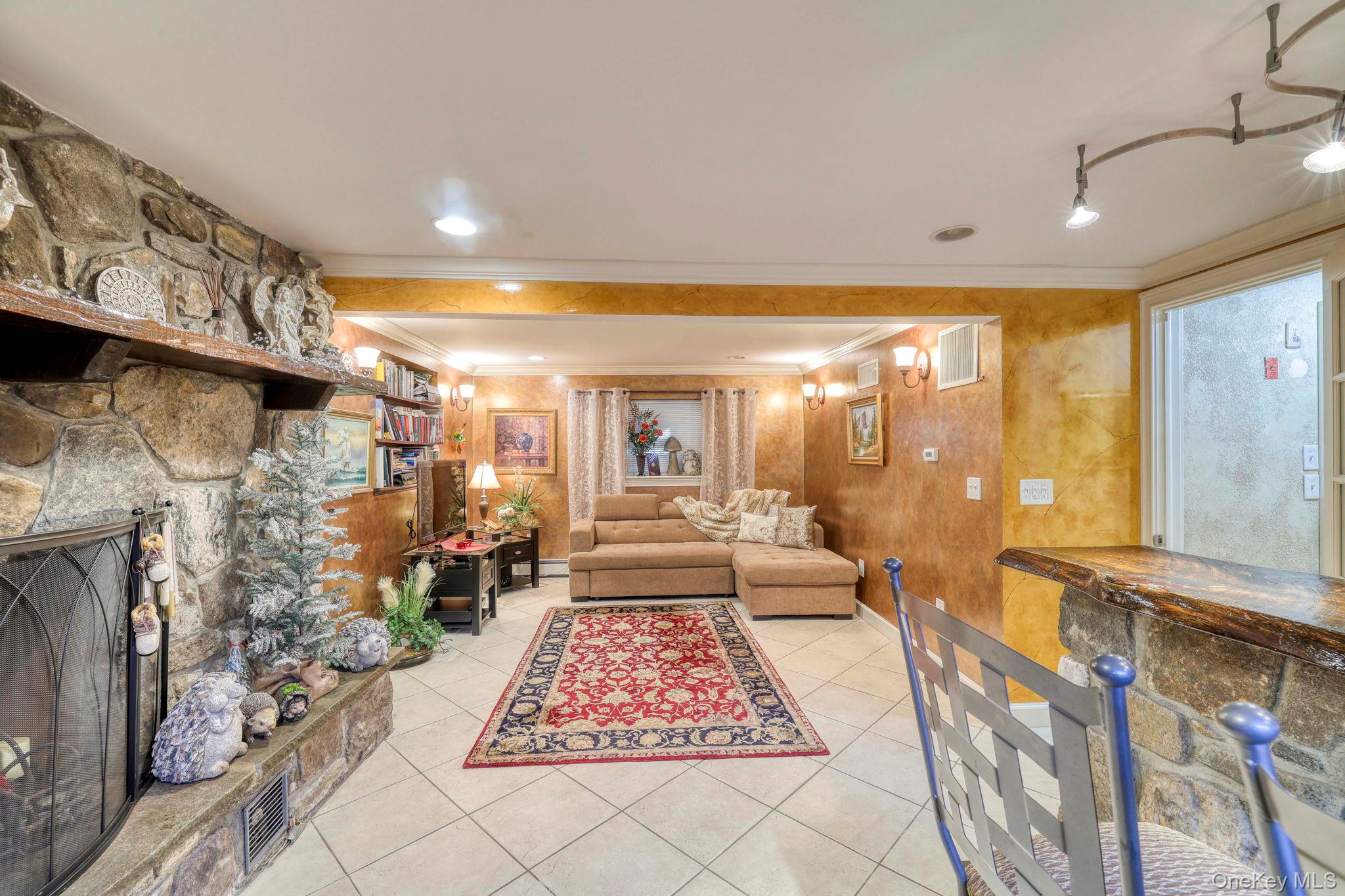 #16 photo, 135 Barrett Hill Road, Carmel , NY 10512