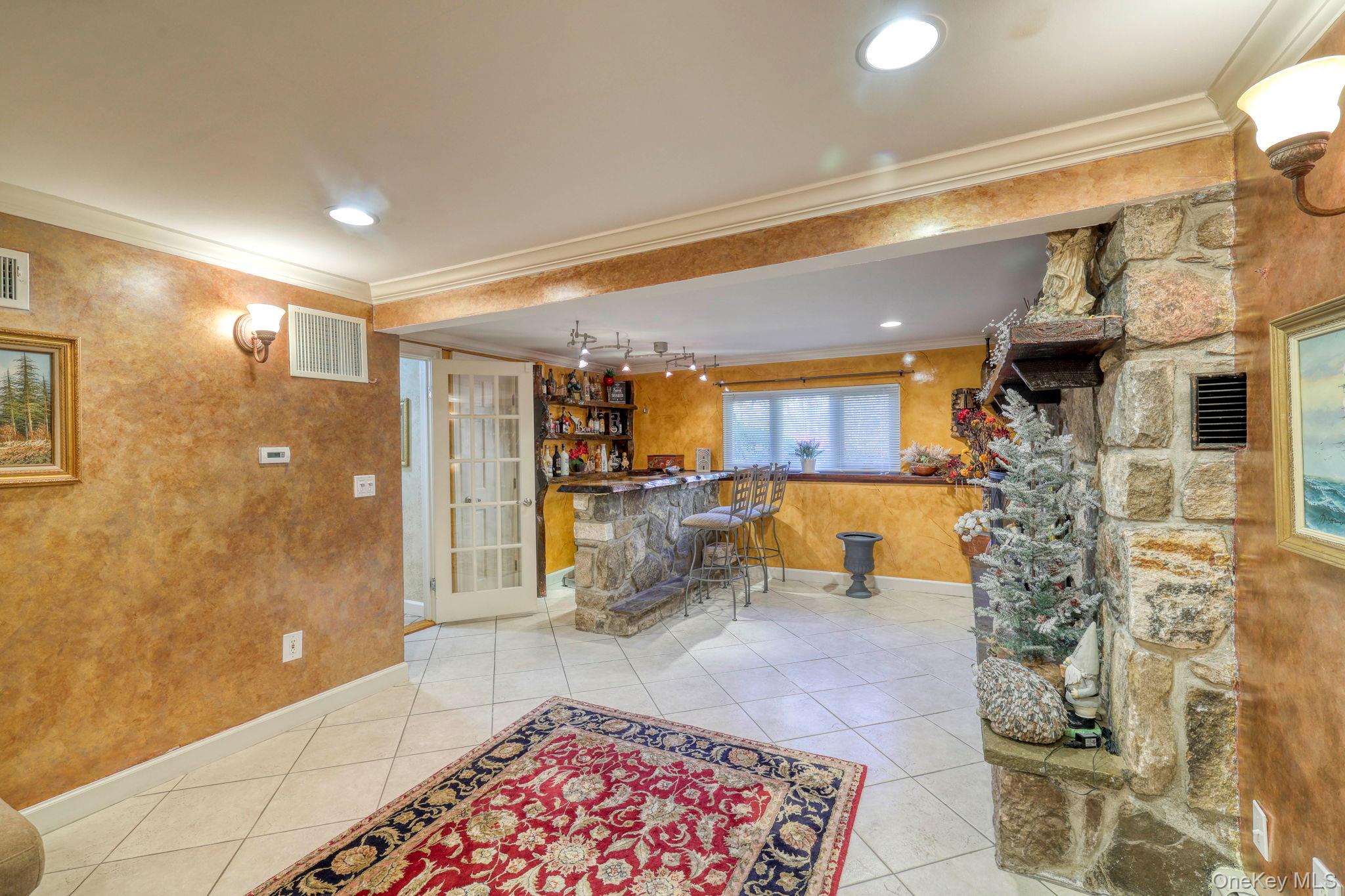 #17 photo, 135 Barrett Hill Road, Carmel , NY 10512