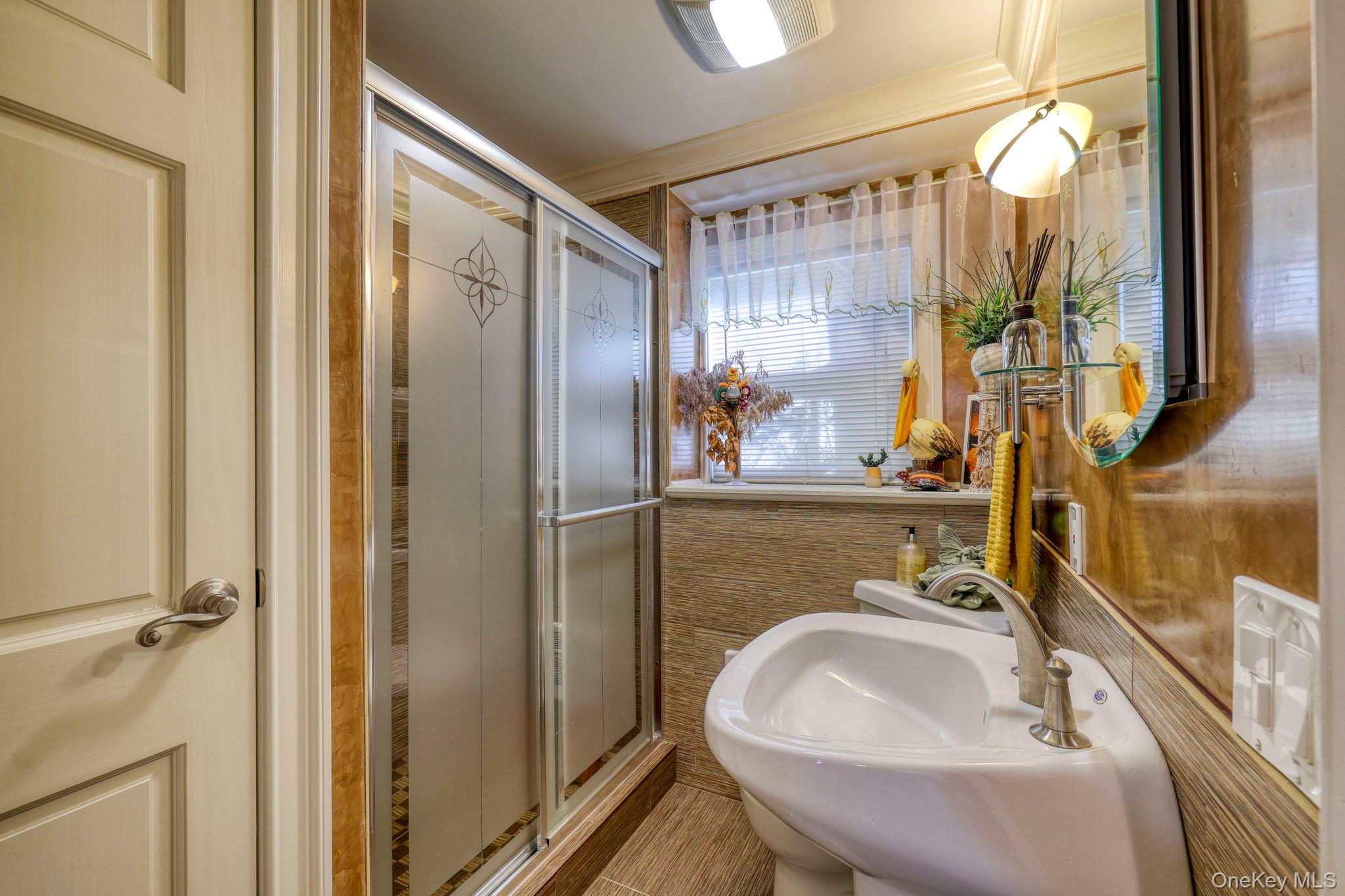 #19 photo, 135 Barrett Hill Road, Carmel , NY 10512