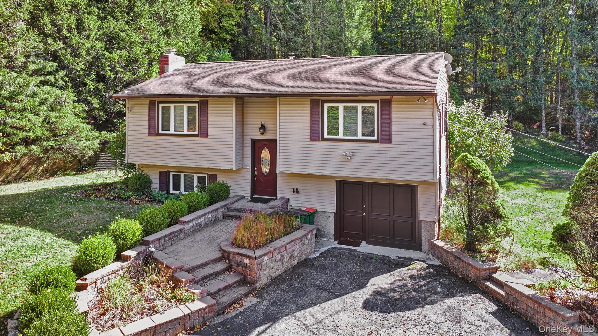 #2 photo, 135 Barrett Hill Road, Carmel , NY 10512