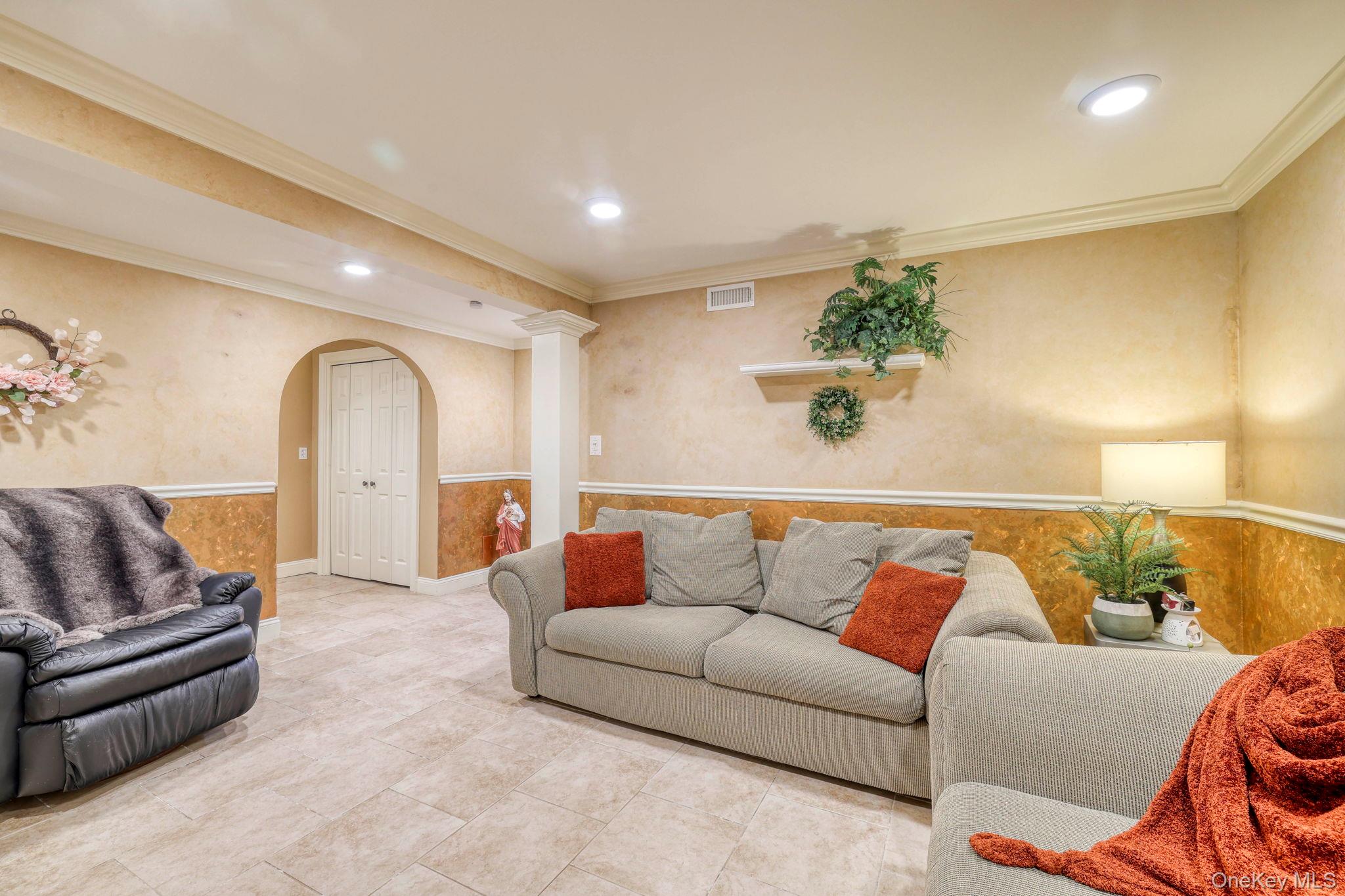 #20 photo, 135 Barrett Hill Road, Carmel , NY 10512