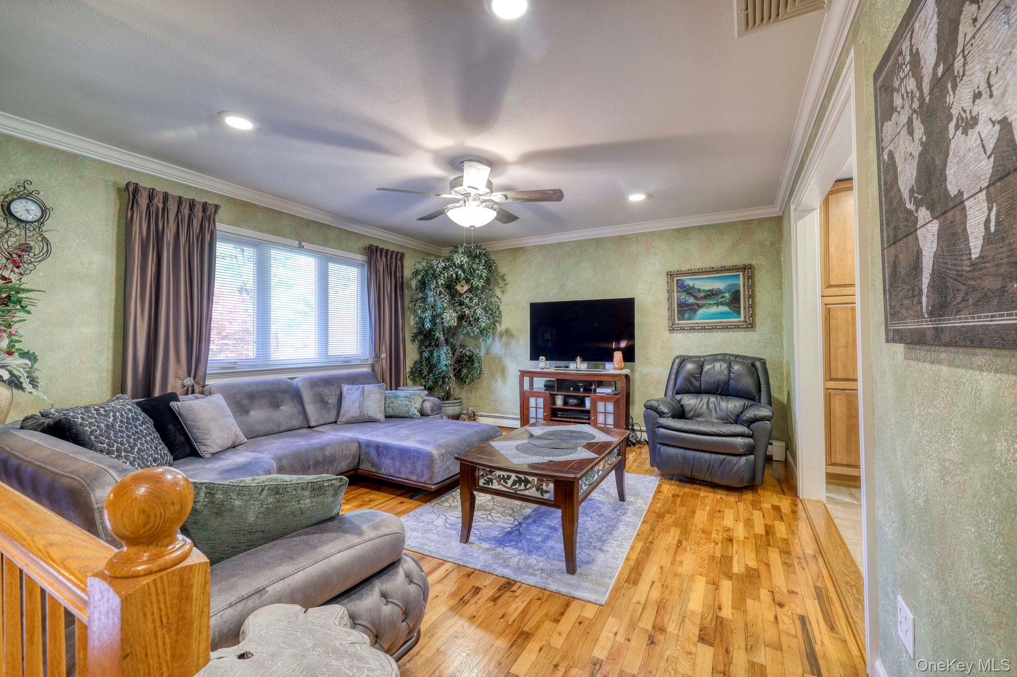 #3 photo, 135 Barrett Hill Road, Carmel , NY 10512