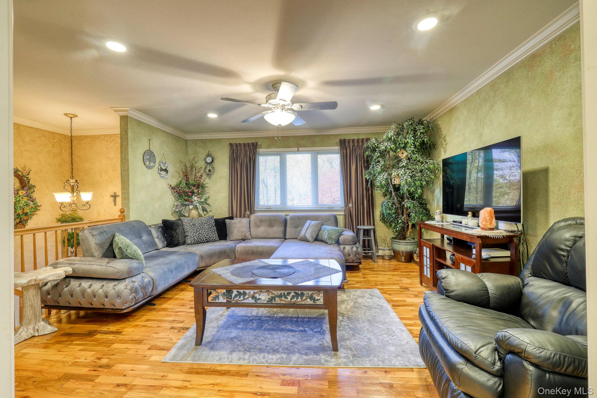 #4 photo, 135 Barrett Hill Road, Carmel , NY 10512