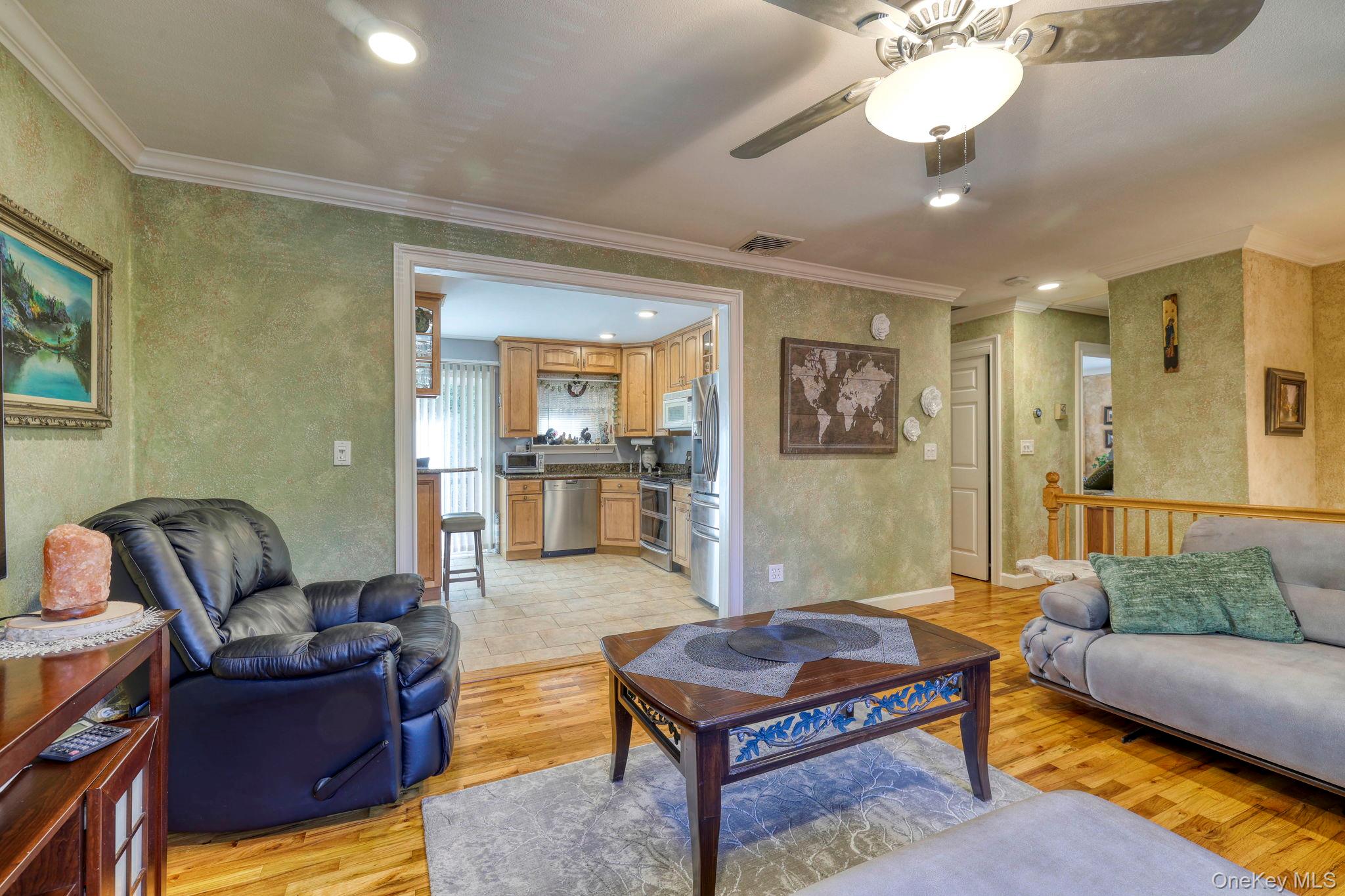 #5 photo, 135 Barrett Hill Road, Carmel , NY 10512