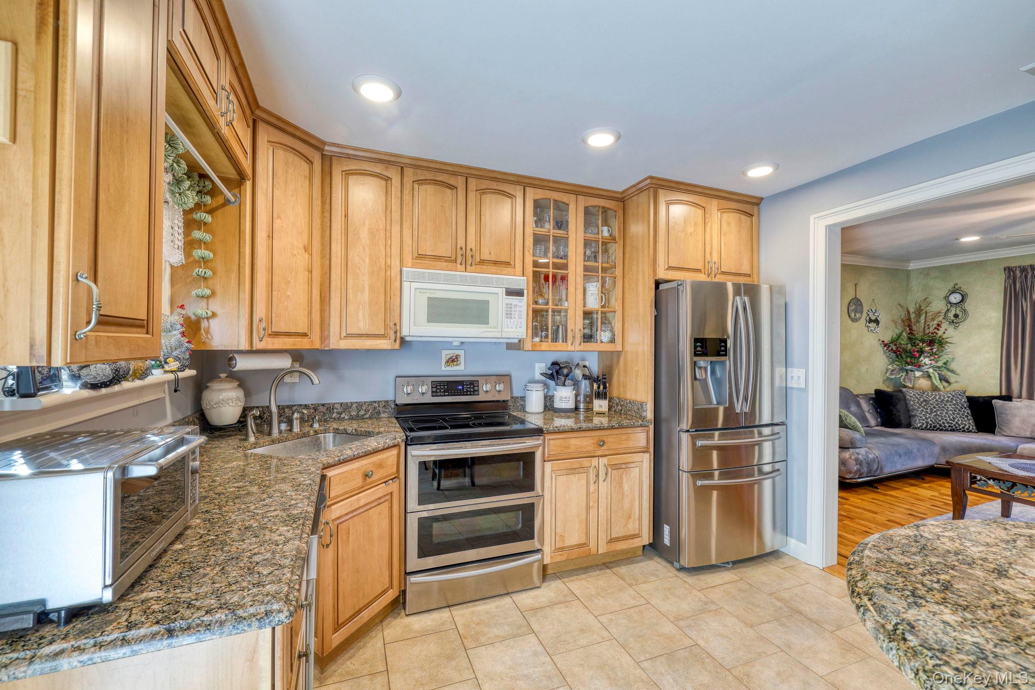 #6 photo, 135 Barrett Hill Road, Carmel , NY 10512