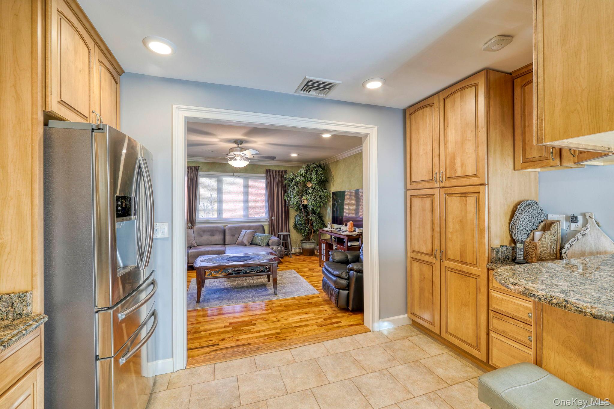 #7 photo, 135 Barrett Hill Road, Carmel , NY 10512