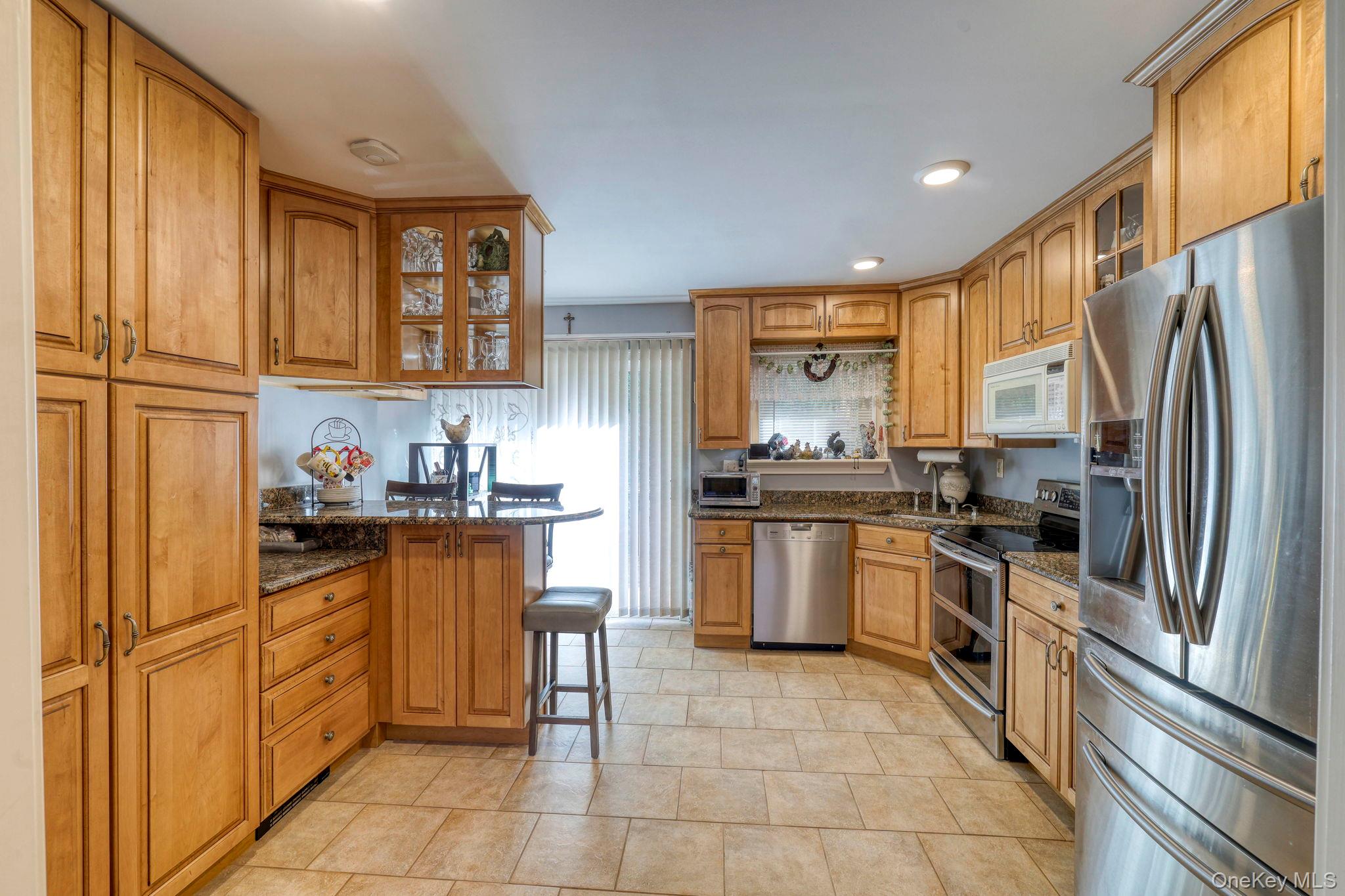 #8 photo, 135 Barrett Hill Road, Carmel , NY 10512