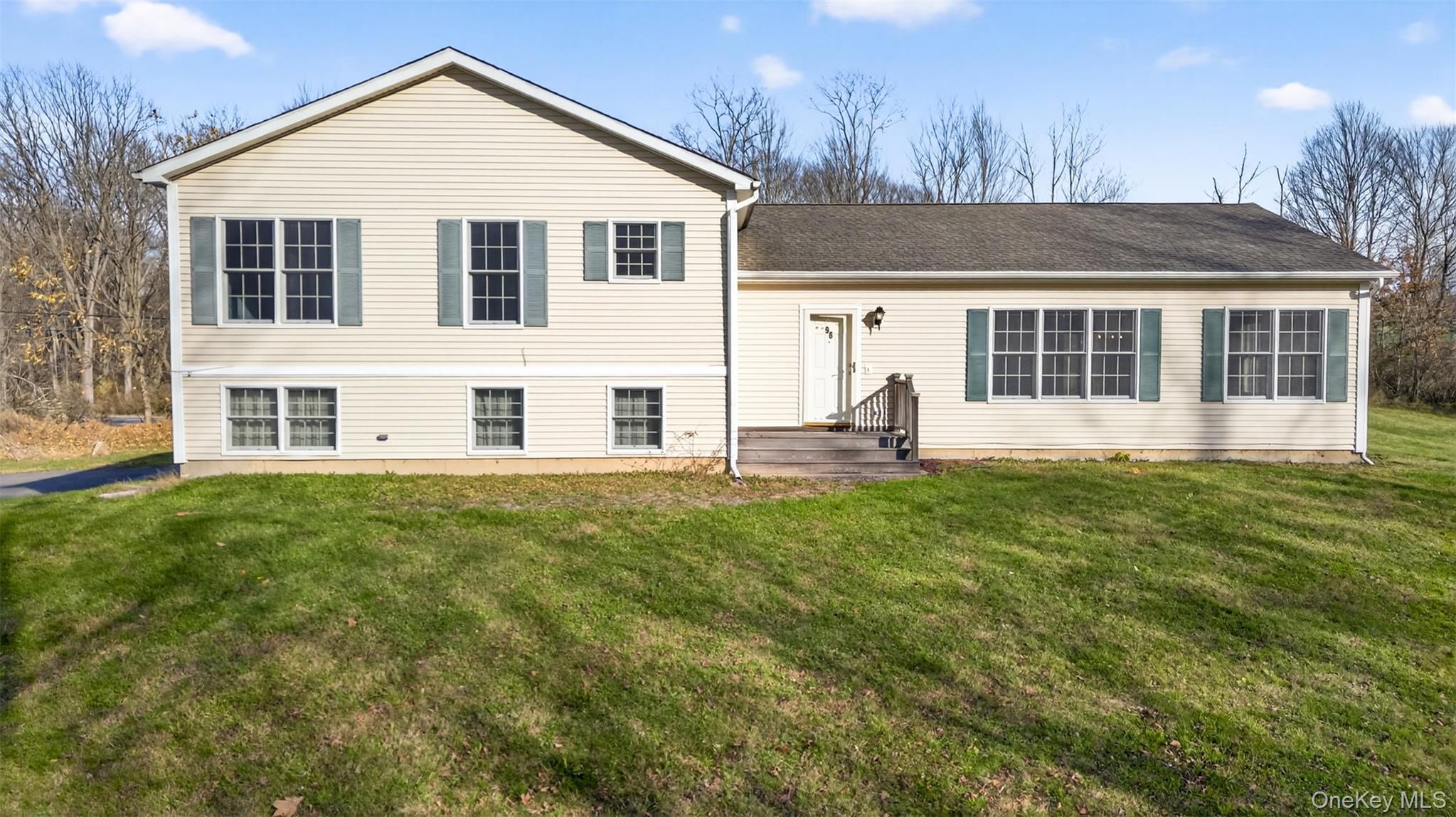 #1 photo, 98 Black Creek Road, Esopus , NY 12429