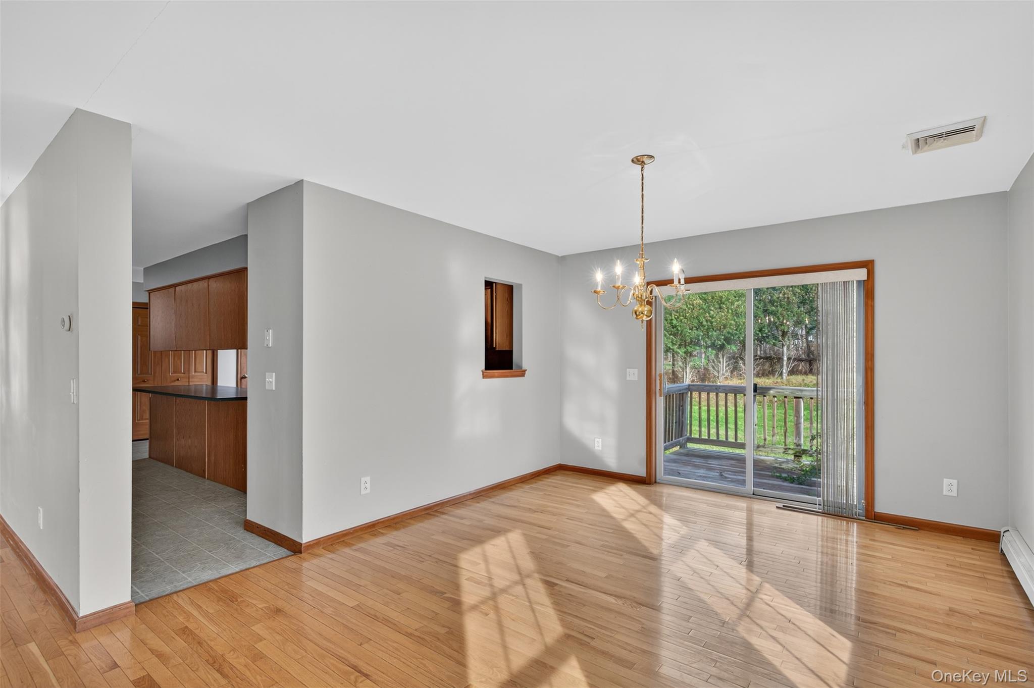 #10 photo, 98 Black Creek Road, Esopus , NY 12429