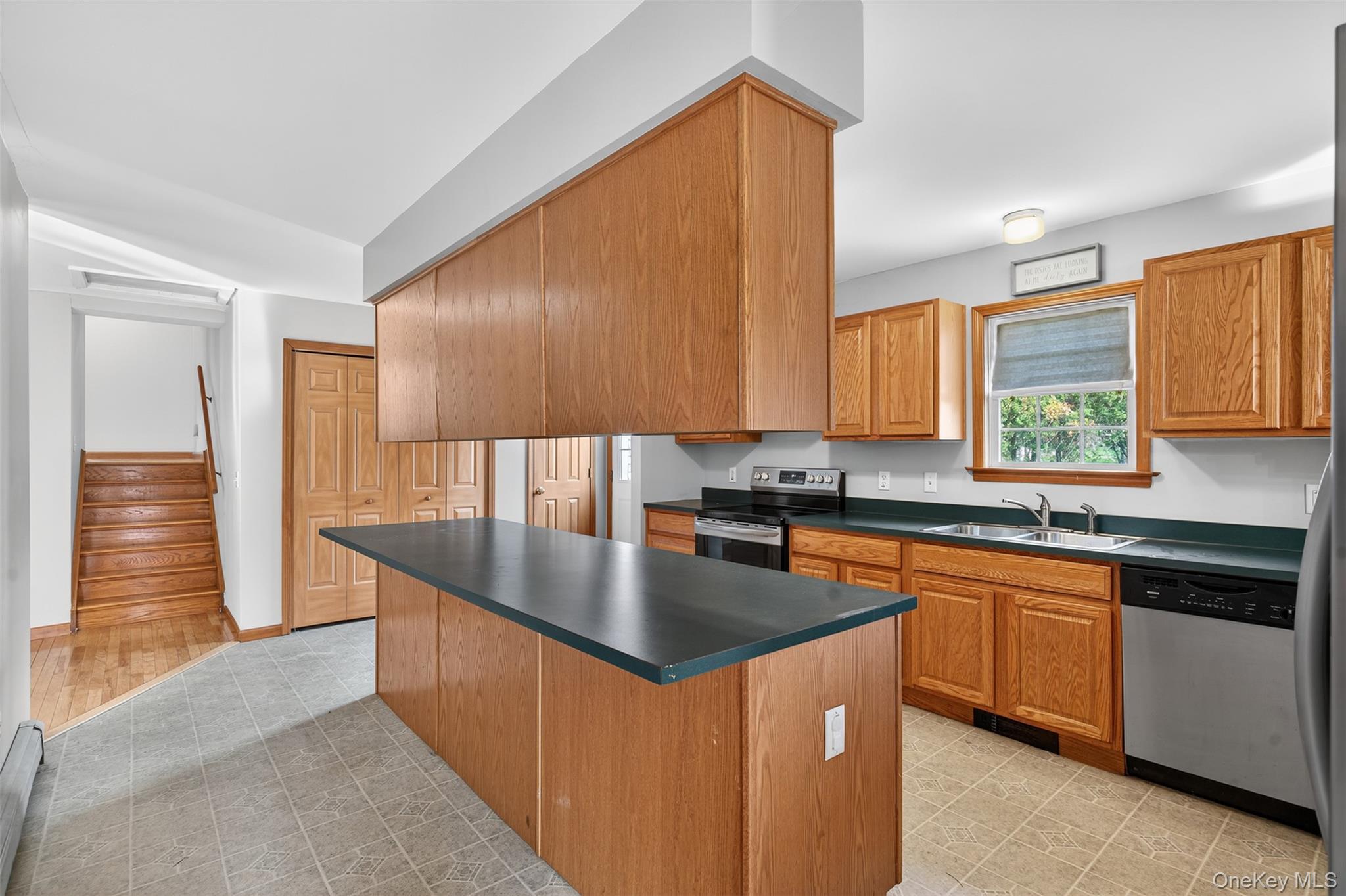 #11 photo, 98 Black Creek Road, Esopus , NY 12429