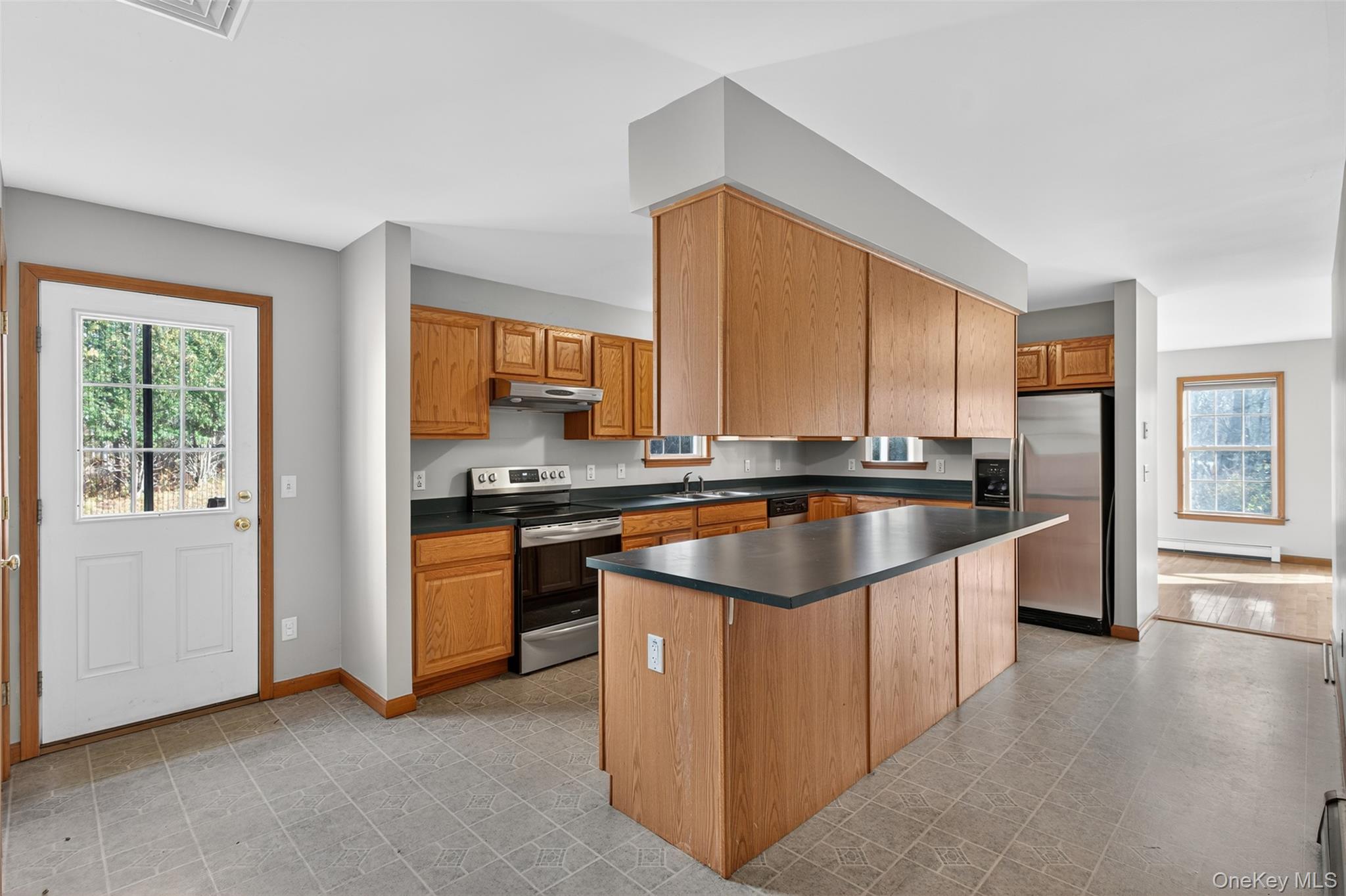 #12 photo, 98 Black Creek Road, Esopus , NY 12429