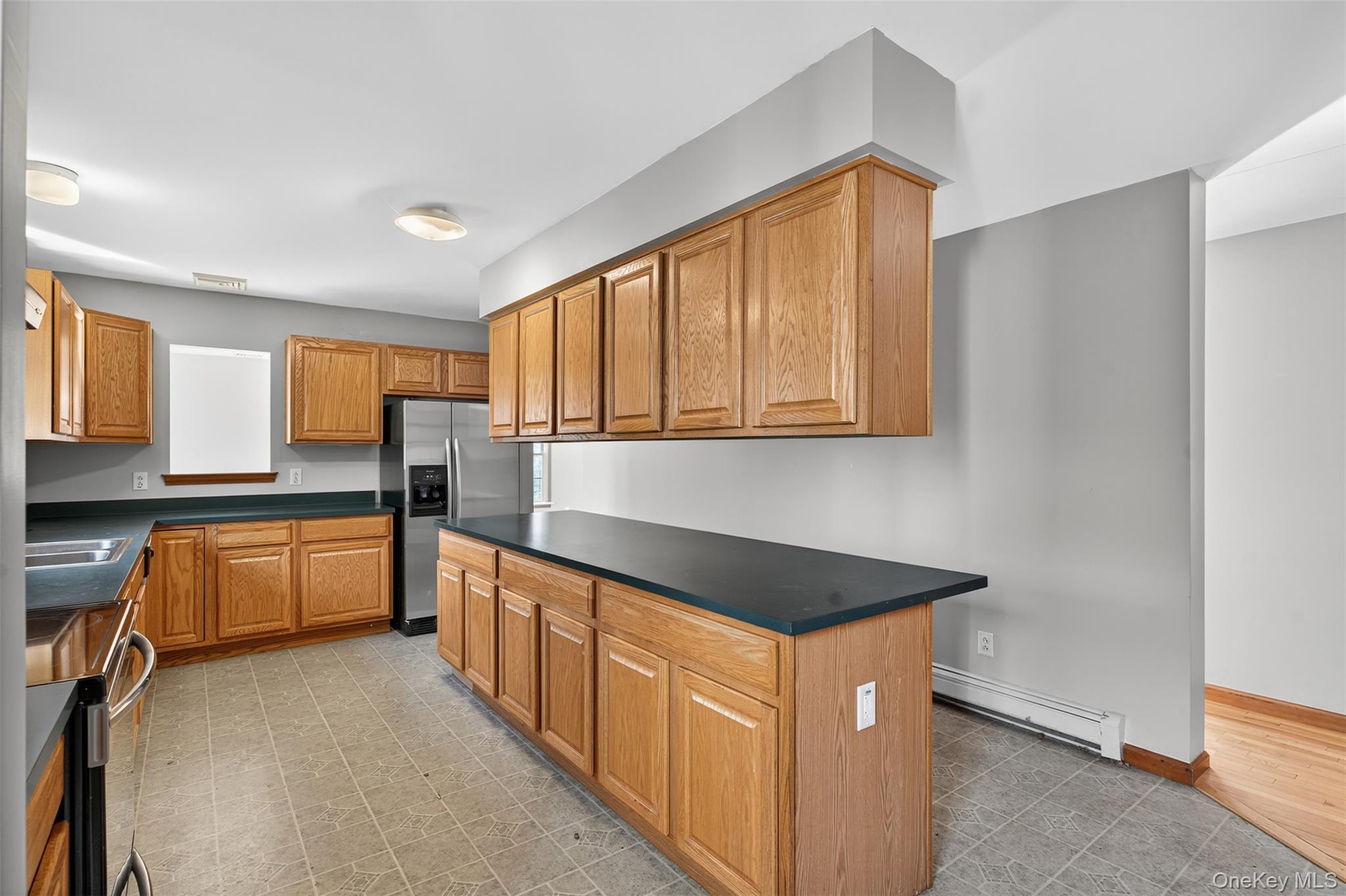 #13 photo, 98 Black Creek Road, Esopus , NY 12429