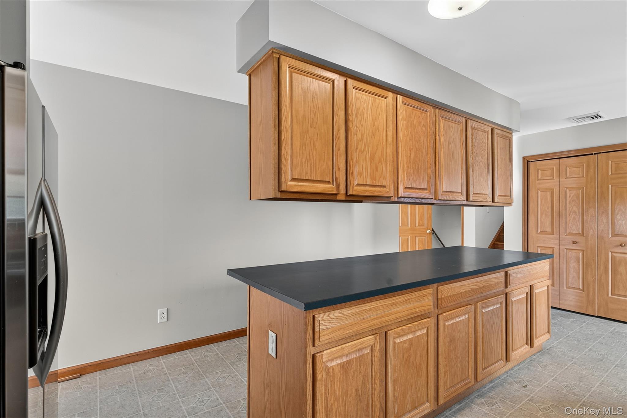 #14 photo, 98 Black Creek Road, Esopus , NY 12429