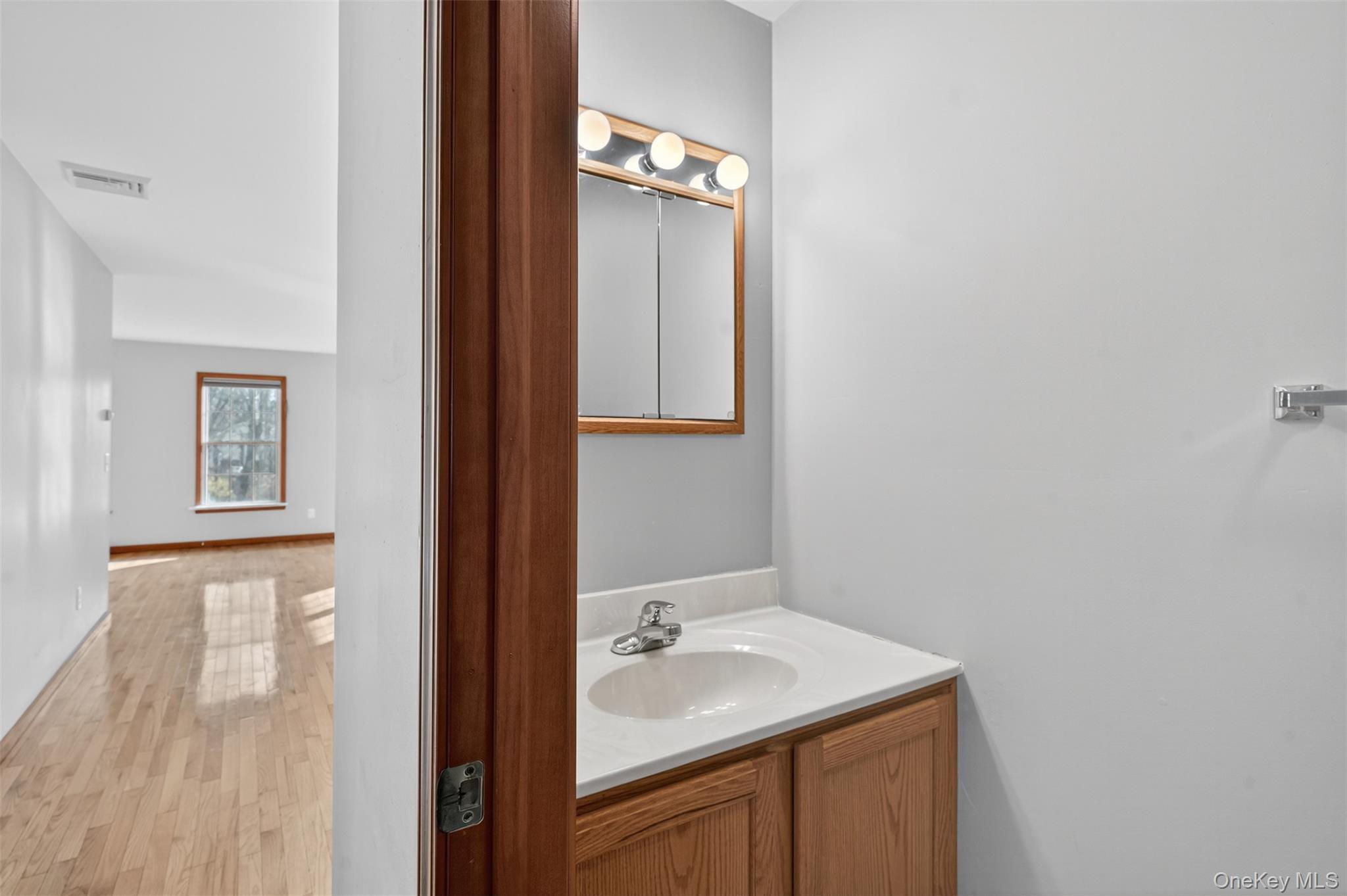 #15 photo, 98 Black Creek Road, Esopus , NY 12429