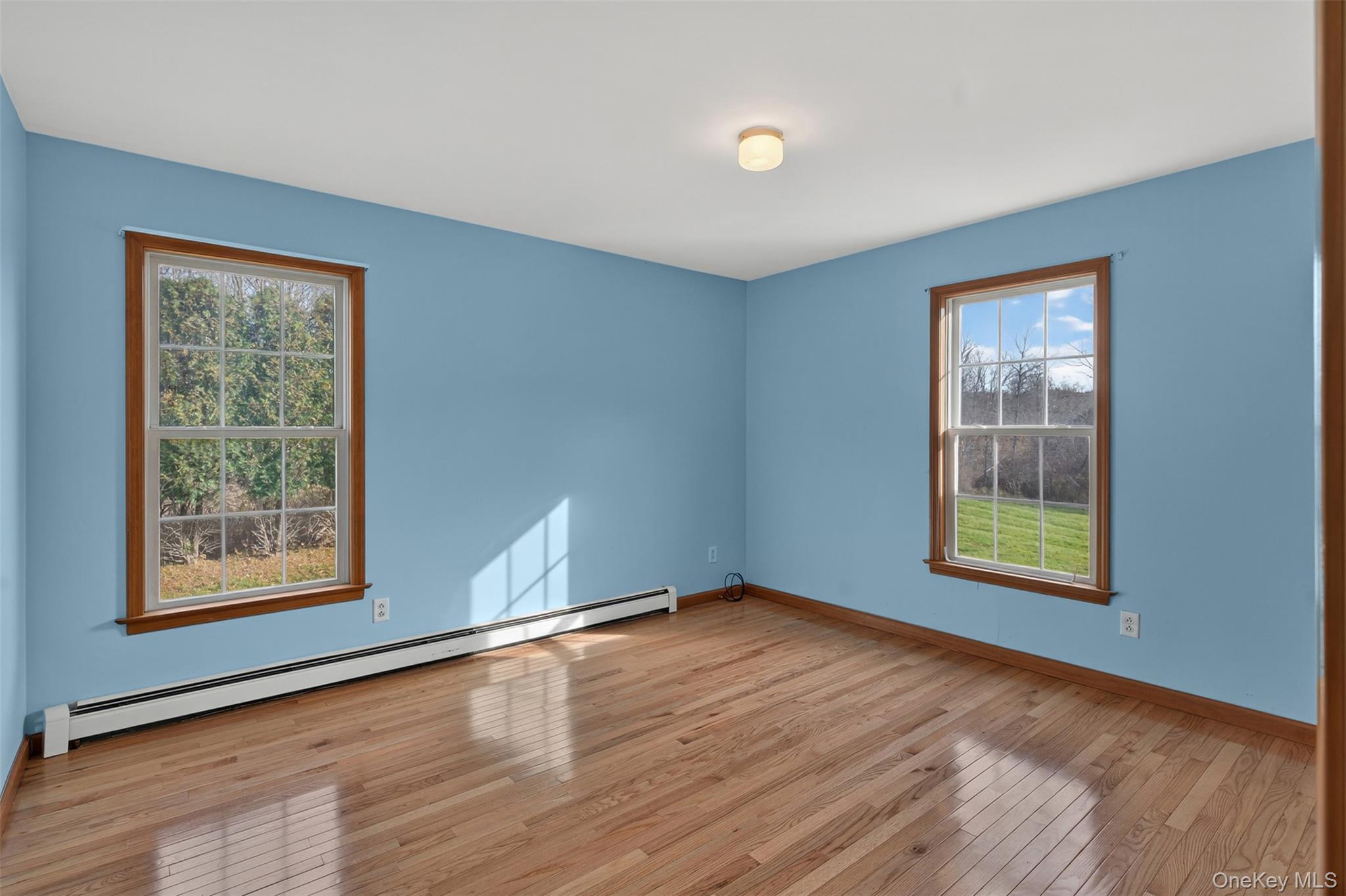 #16 photo, 98 Black Creek Road, Esopus , NY 12429