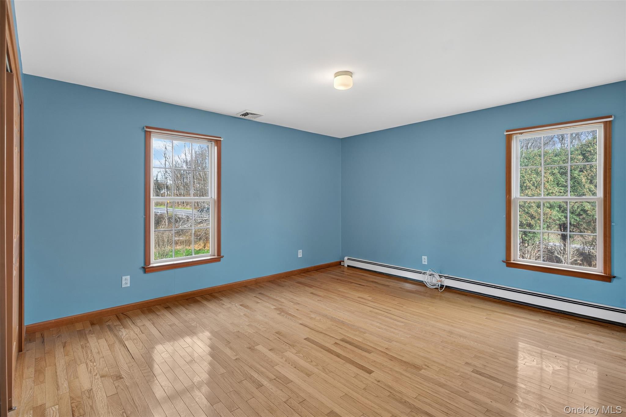 #17 photo, 98 Black Creek Road, Esopus , NY 12429