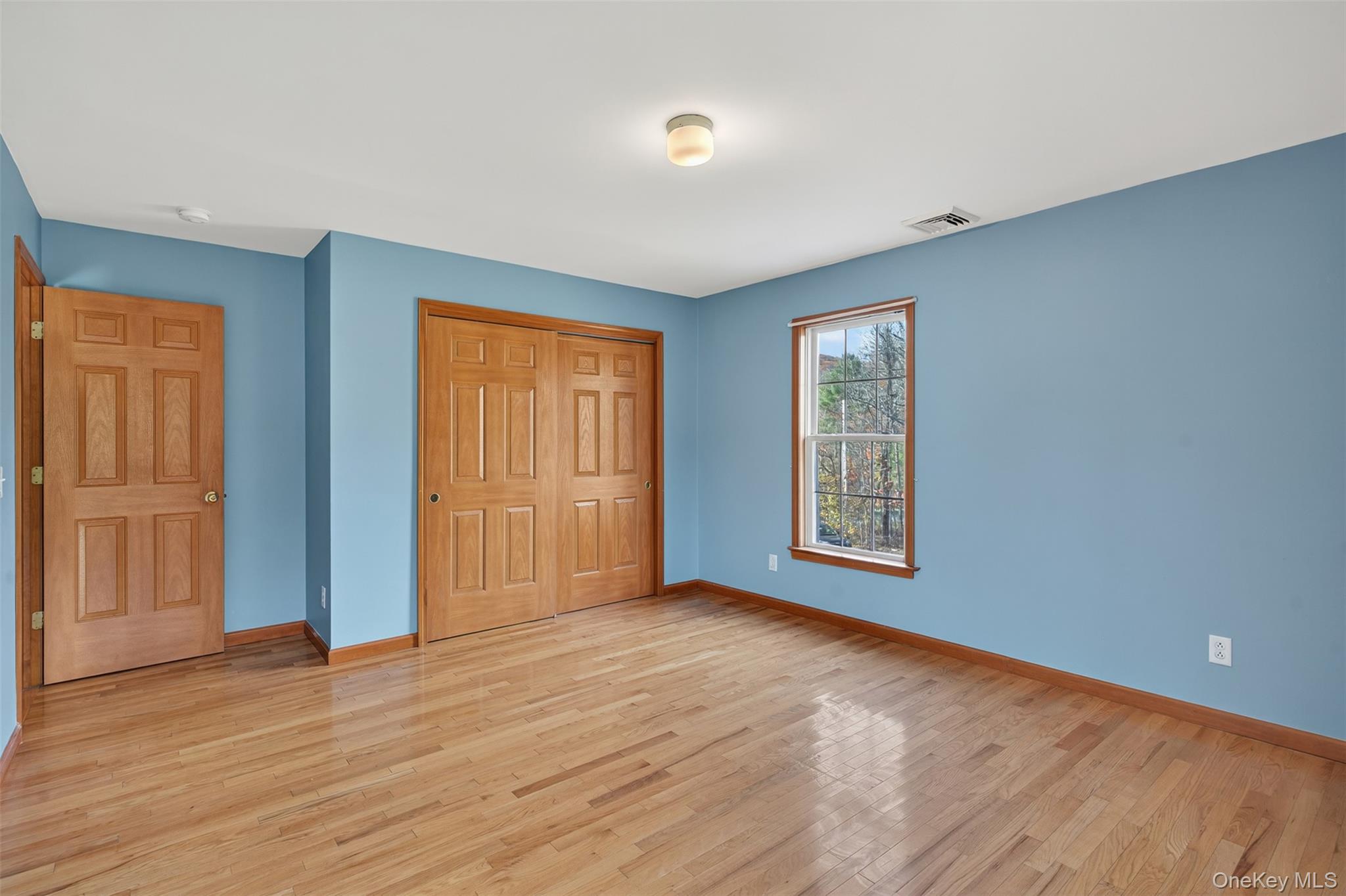 #18 photo, 98 Black Creek Road, Esopus , NY 12429