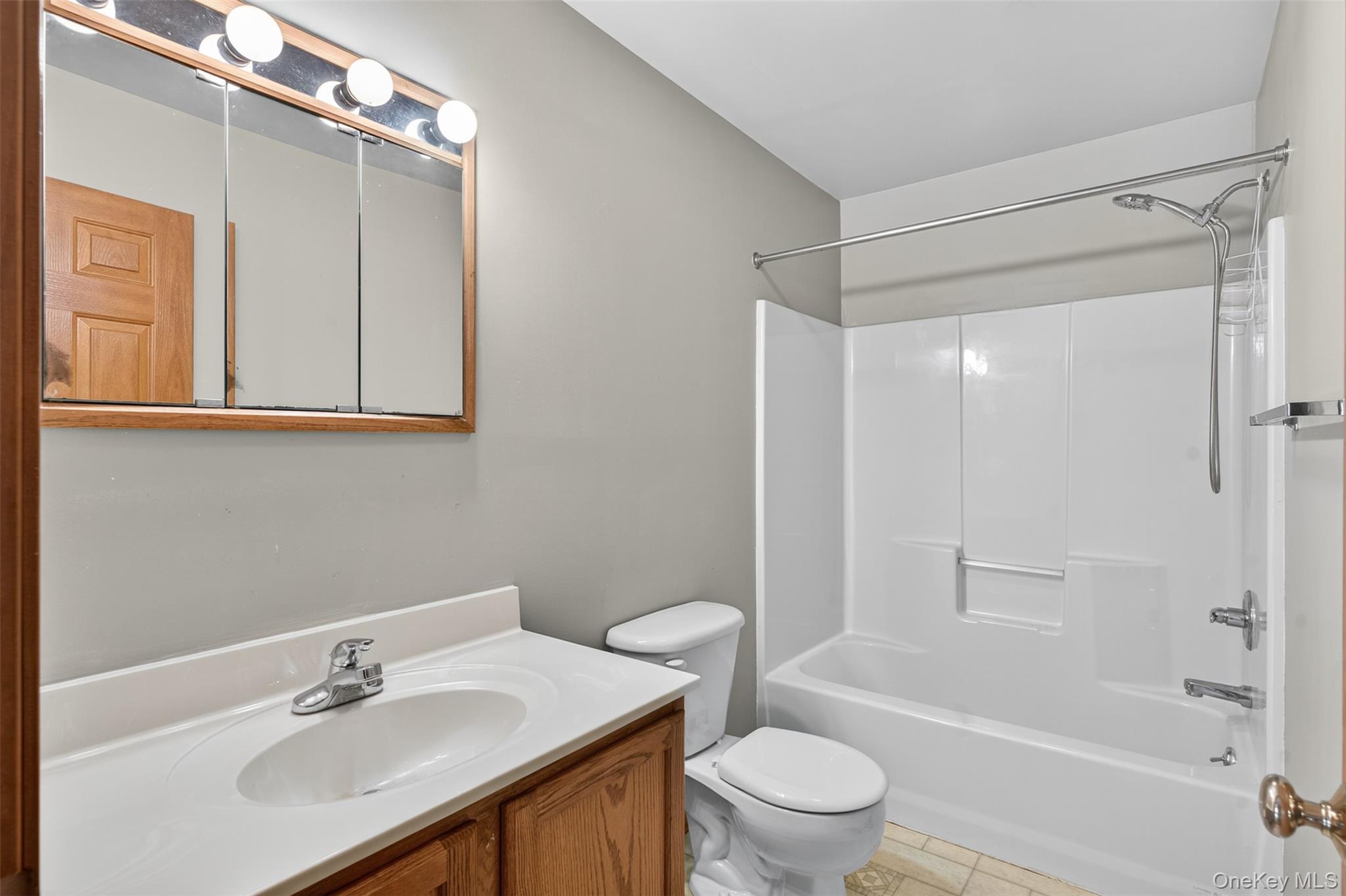 #19 photo, 98 Black Creek Road, Esopus , NY 12429