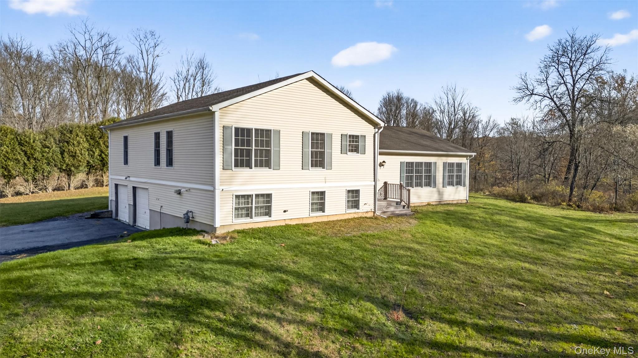 #2 photo, 98 Black Creek Road, Esopus , NY 12429