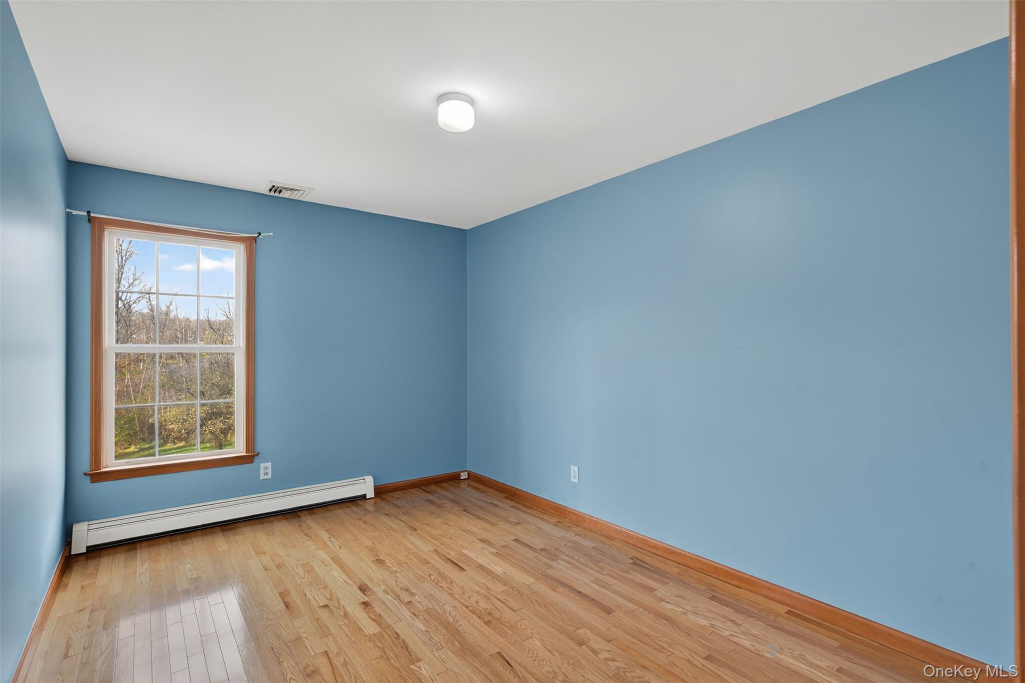 #20 photo, 98 Black Creek Road, Esopus , NY 12429