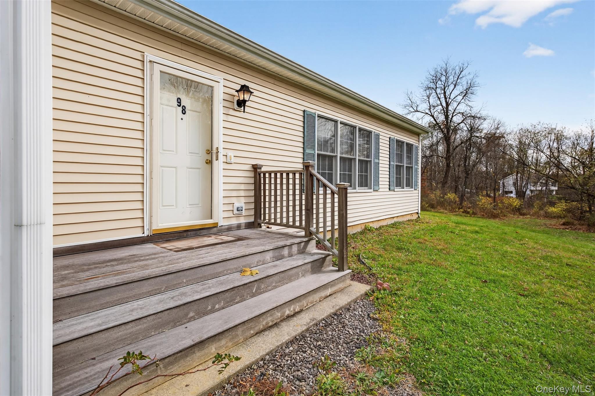 #3 photo, 98 Black Creek Road, Esopus , NY 12429