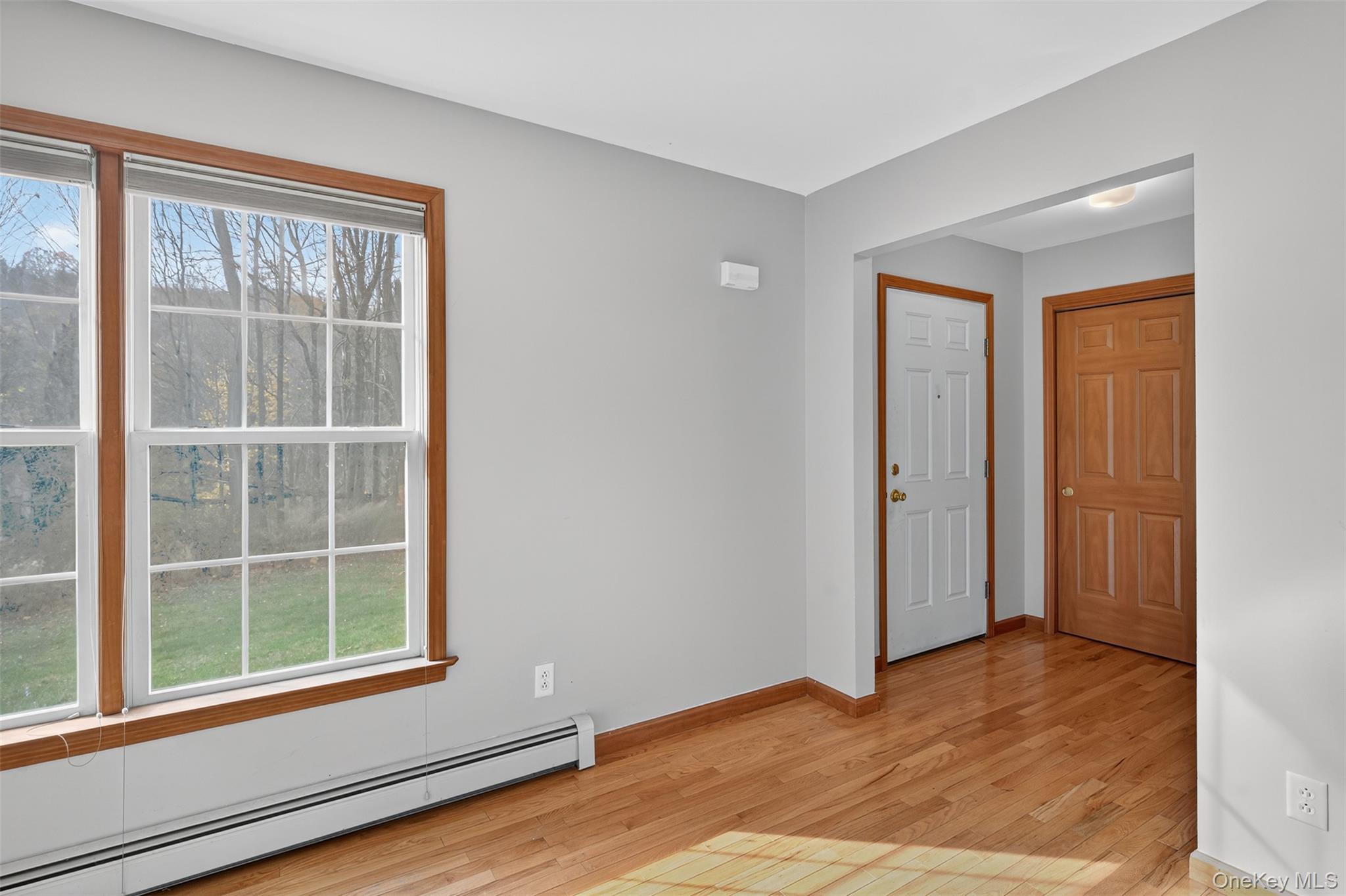 #4 photo, 98 Black Creek Road, Esopus , NY 12429