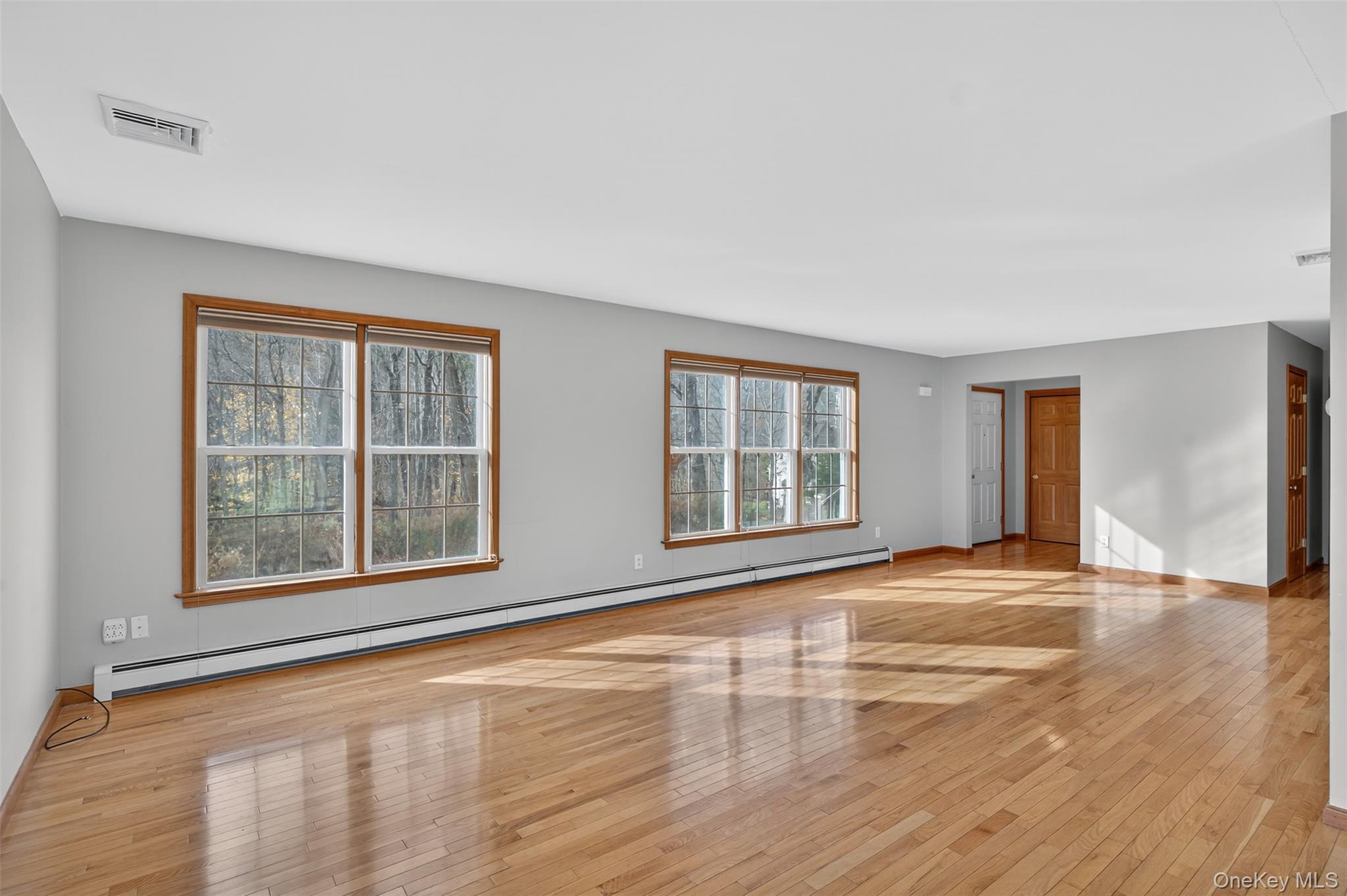 #5 photo, 98 Black Creek Road, Esopus , NY 12429