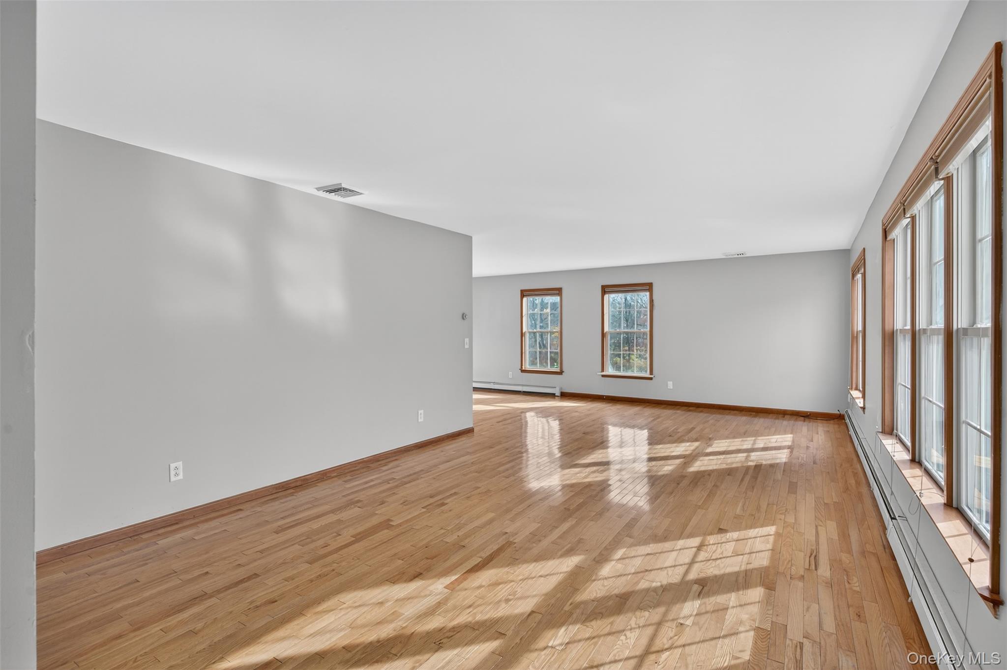 #6 photo, 98 Black Creek Road, Esopus , NY 12429