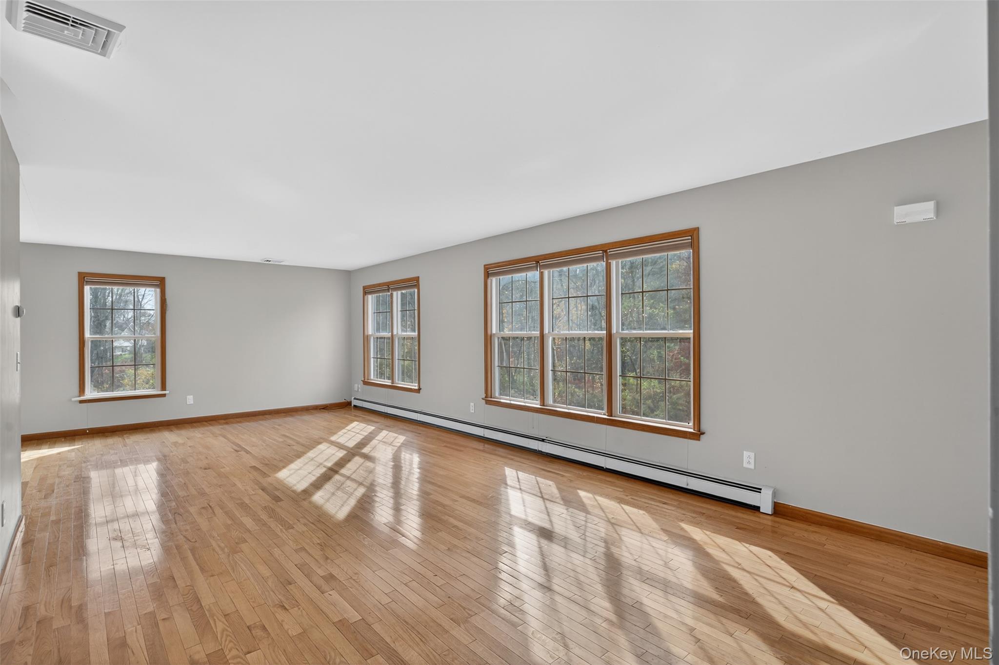 #7 photo, 98 Black Creek Road, Esopus , NY 12429