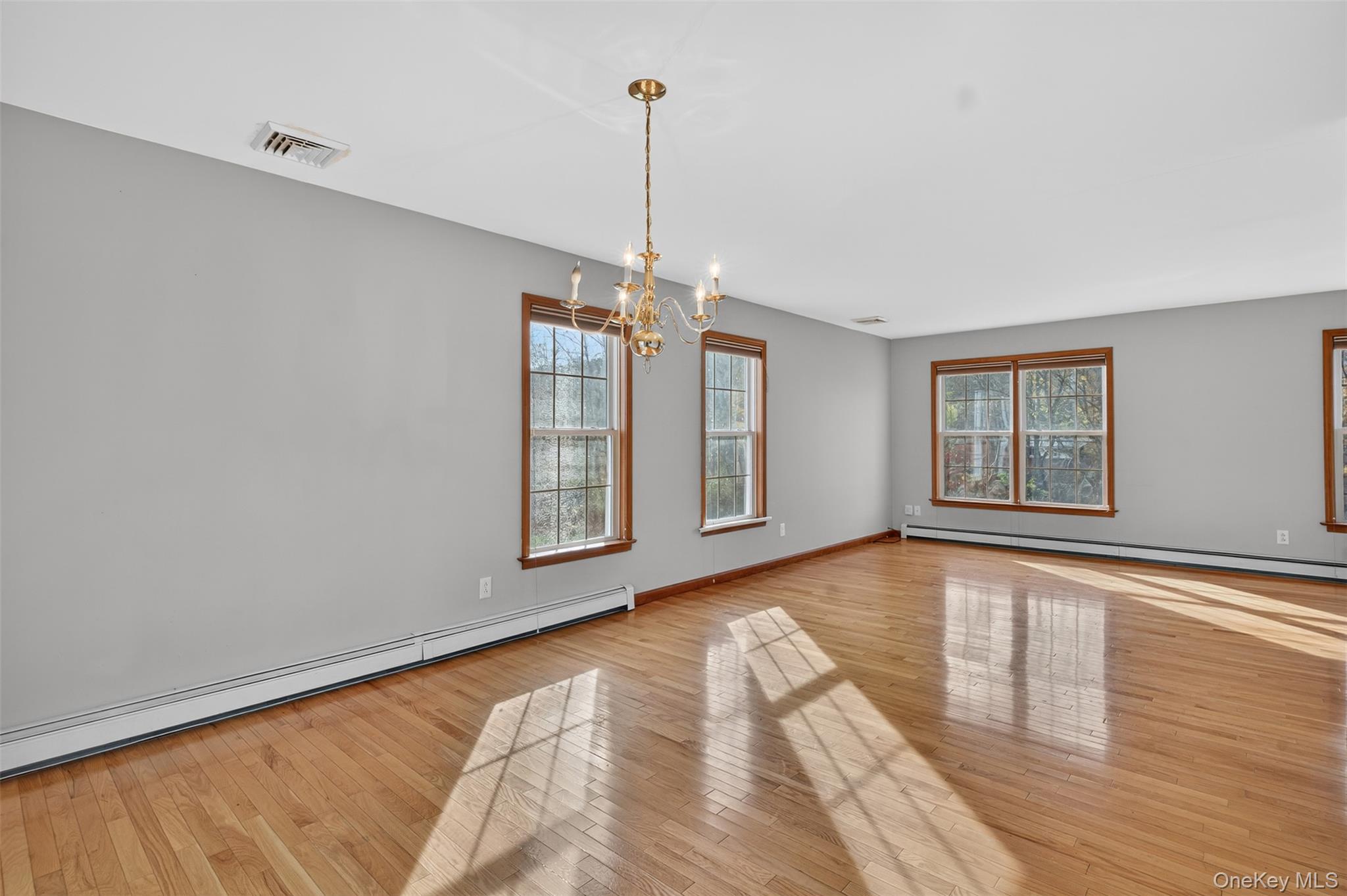 #8 photo, 98 Black Creek Road, Esopus , NY 12429