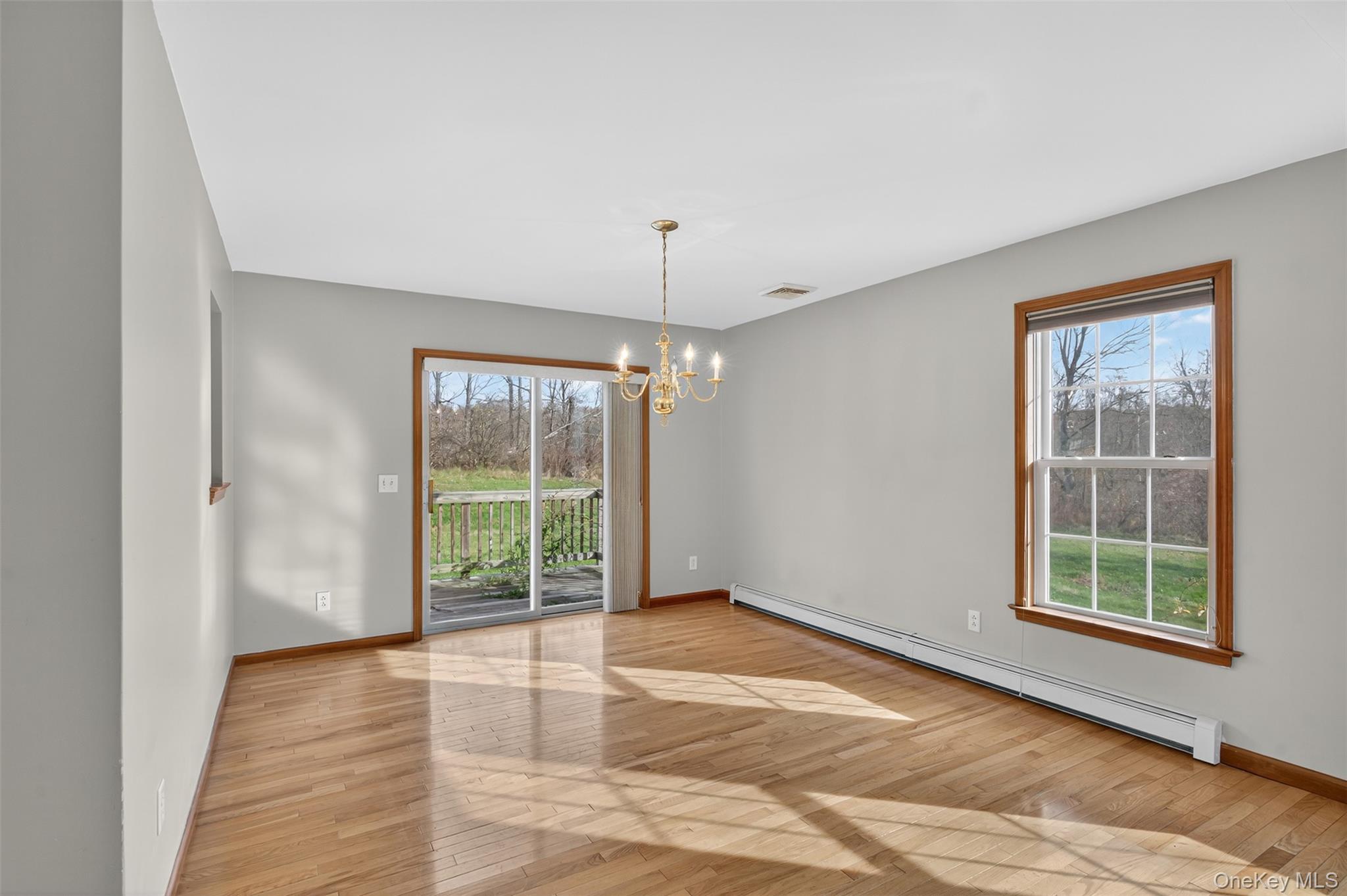 #9 photo, 98 Black Creek Road, Esopus , NY 12429