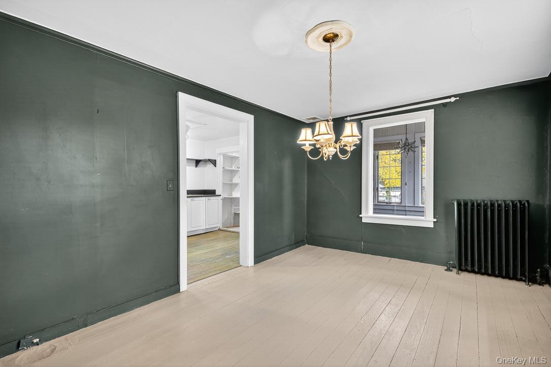 #10 photo, 36 N Elm Street, Beacon , NY 12508