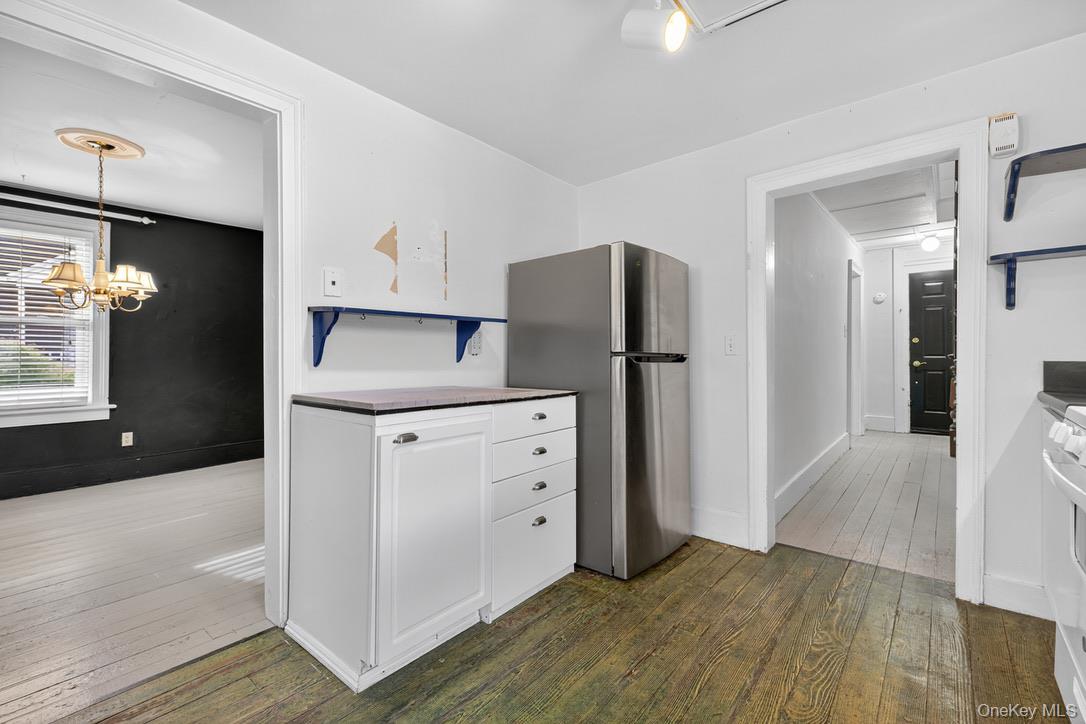 #11 photo, 36 N Elm Street, Beacon , NY 12508