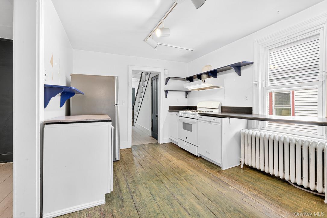 #12 photo, 36 N Elm Street, Beacon , NY 12508